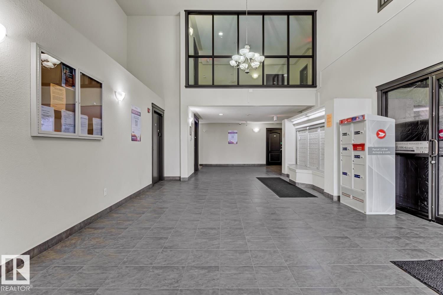 Picture for #1211 7339 SOUTH TERWILLEGAR DR NW