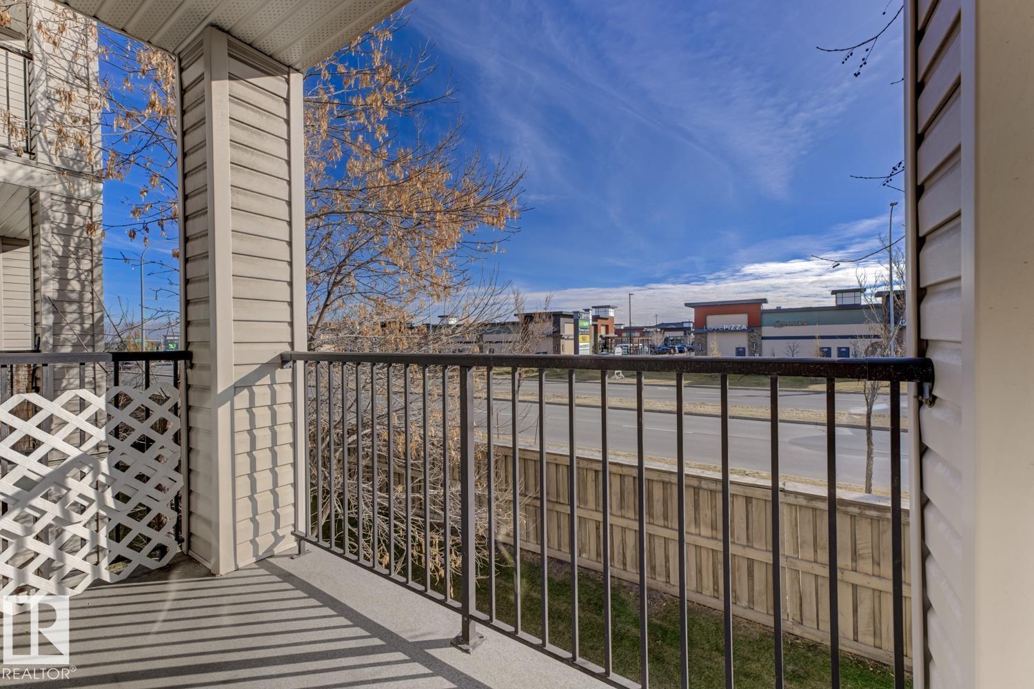 Picture for #1211 7339 SOUTH TERWILLEGAR DR NW