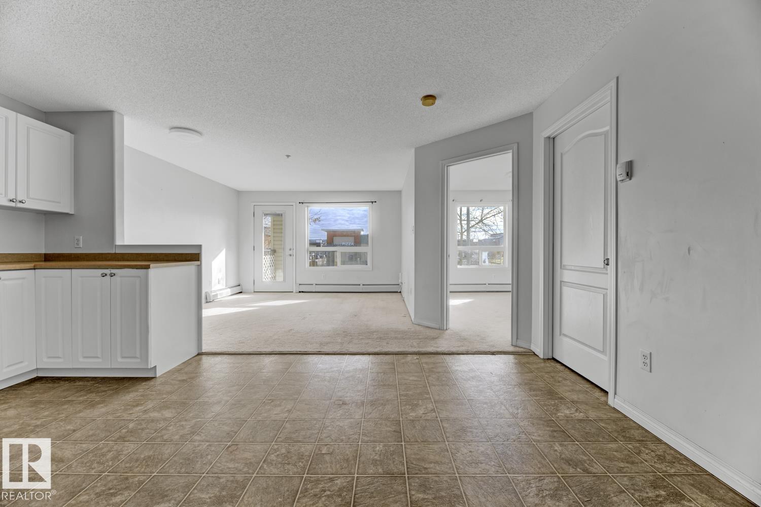 Picture for #1211 7339 SOUTH TERWILLEGAR DR NW