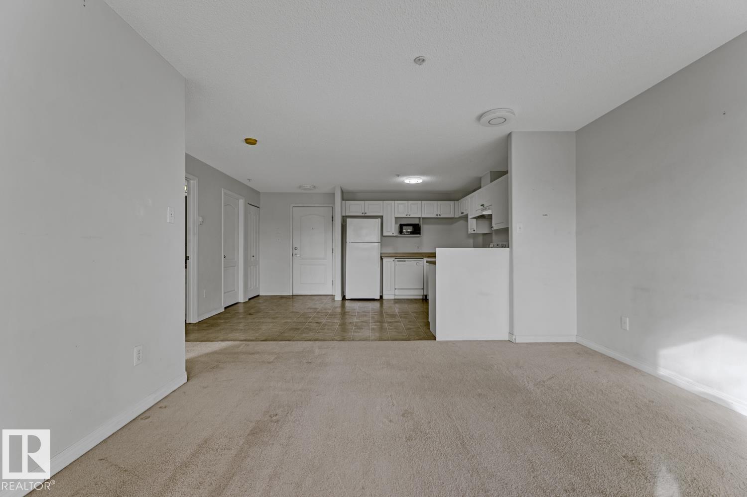 Picture for #1211 7339 SOUTH TERWILLEGAR DR NW