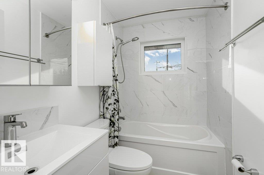 Photo 19 at 6211 134 Avenue NW, Belvedere, Edmonton