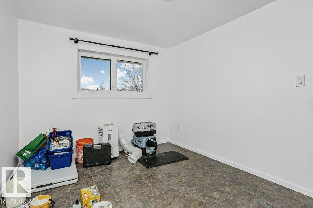 Photo 25 at 6211 134 Avenue NW, Belvedere, Edmonton