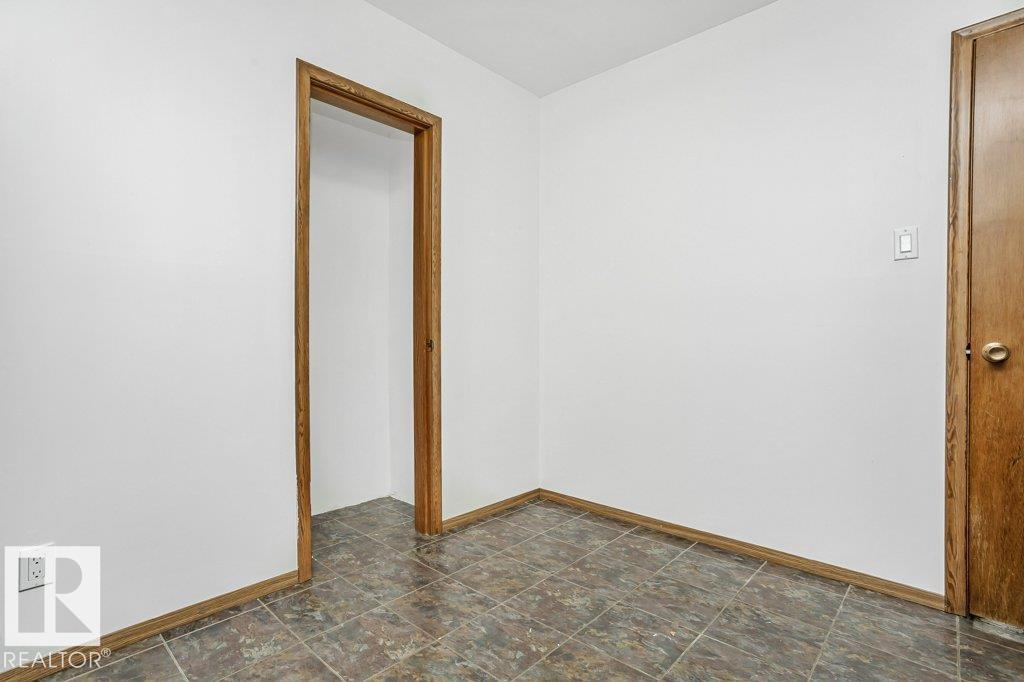 Photo 26 at 6211 134 Avenue NW, Belvedere, Edmonton