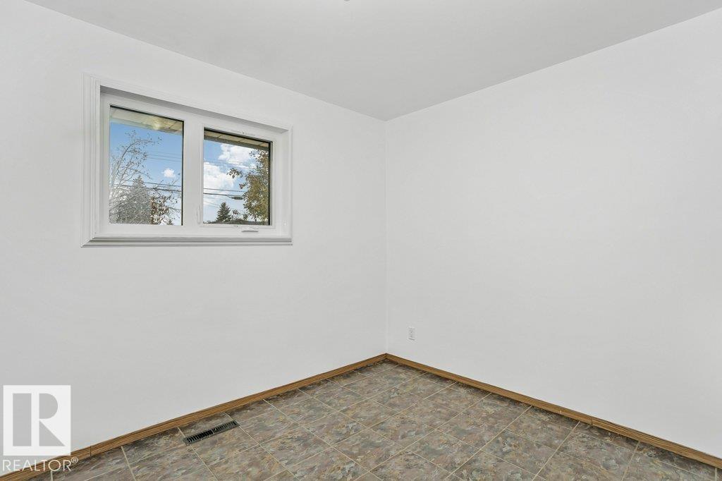 Photo 27 at 6211 134 Avenue NW, Belvedere, Edmonton