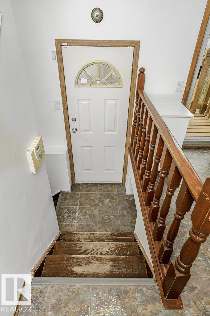 Photo 30 at 6211 134 Avenue NW, Belvedere, Edmonton