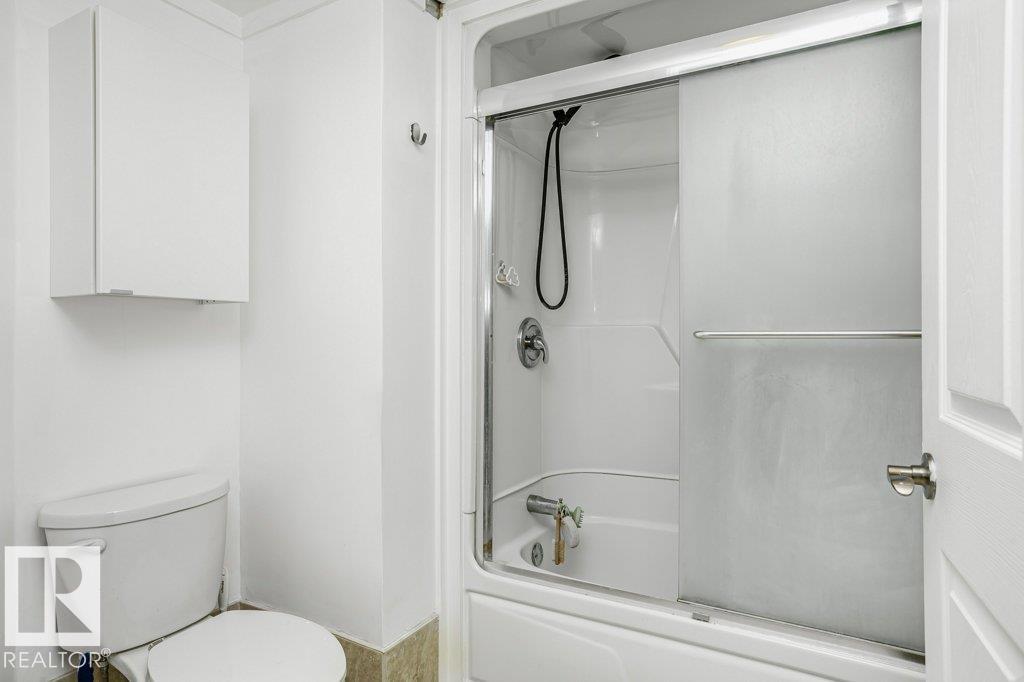 Photo 39 at 6211 134 Avenue NW, Belvedere, Edmonton