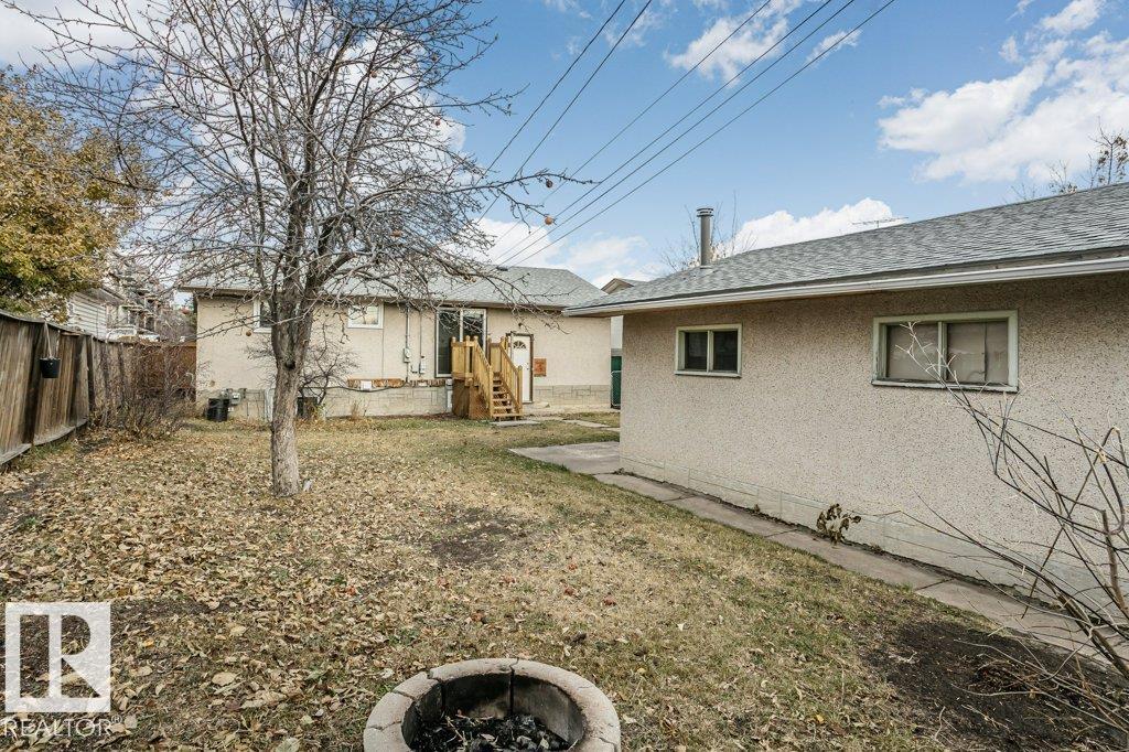 Photo 47 at 6211 134 Avenue NW, Belvedere, Edmonton