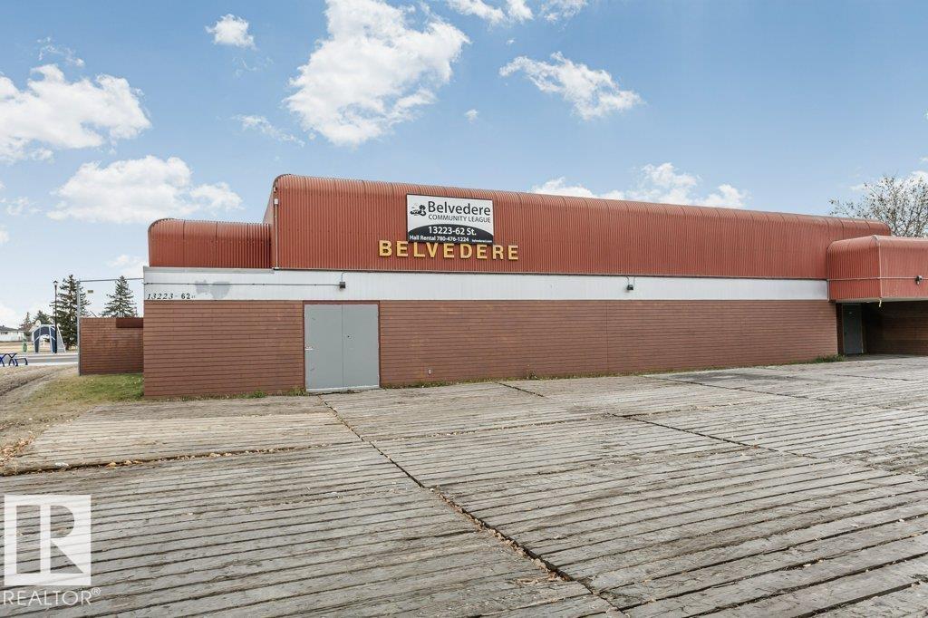 Photo 50 at 6211 134 Avenue NW, Belvedere, Edmonton