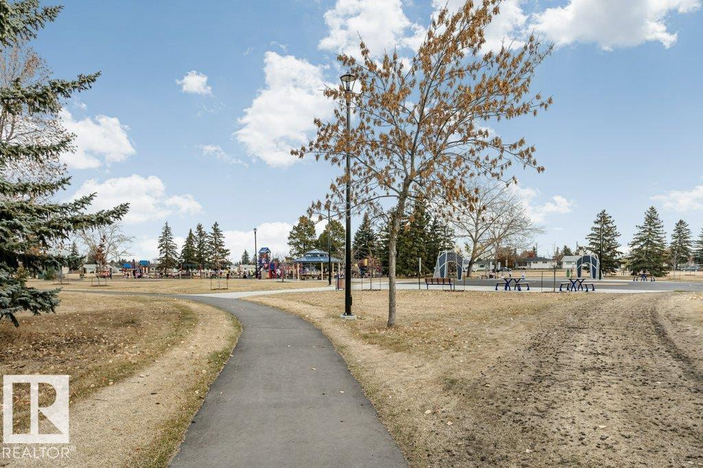 Photo 51 at 6211 134 Avenue NW, Belvedere, Edmonton