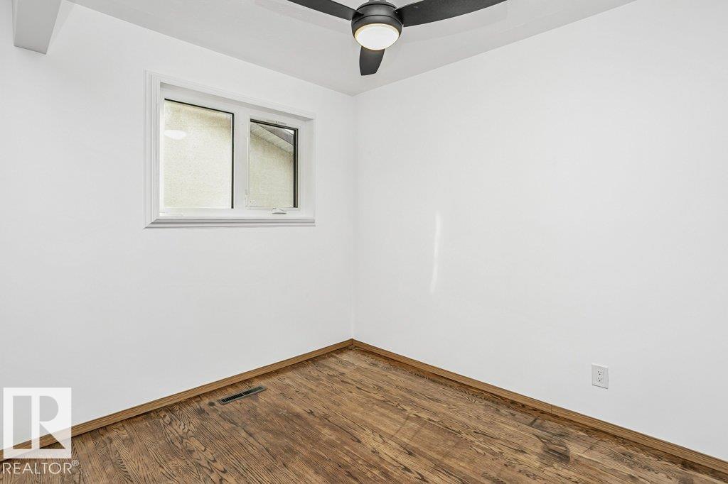 Photo 10 at 6211 134 Avenue NW, Belvedere, Edmonton