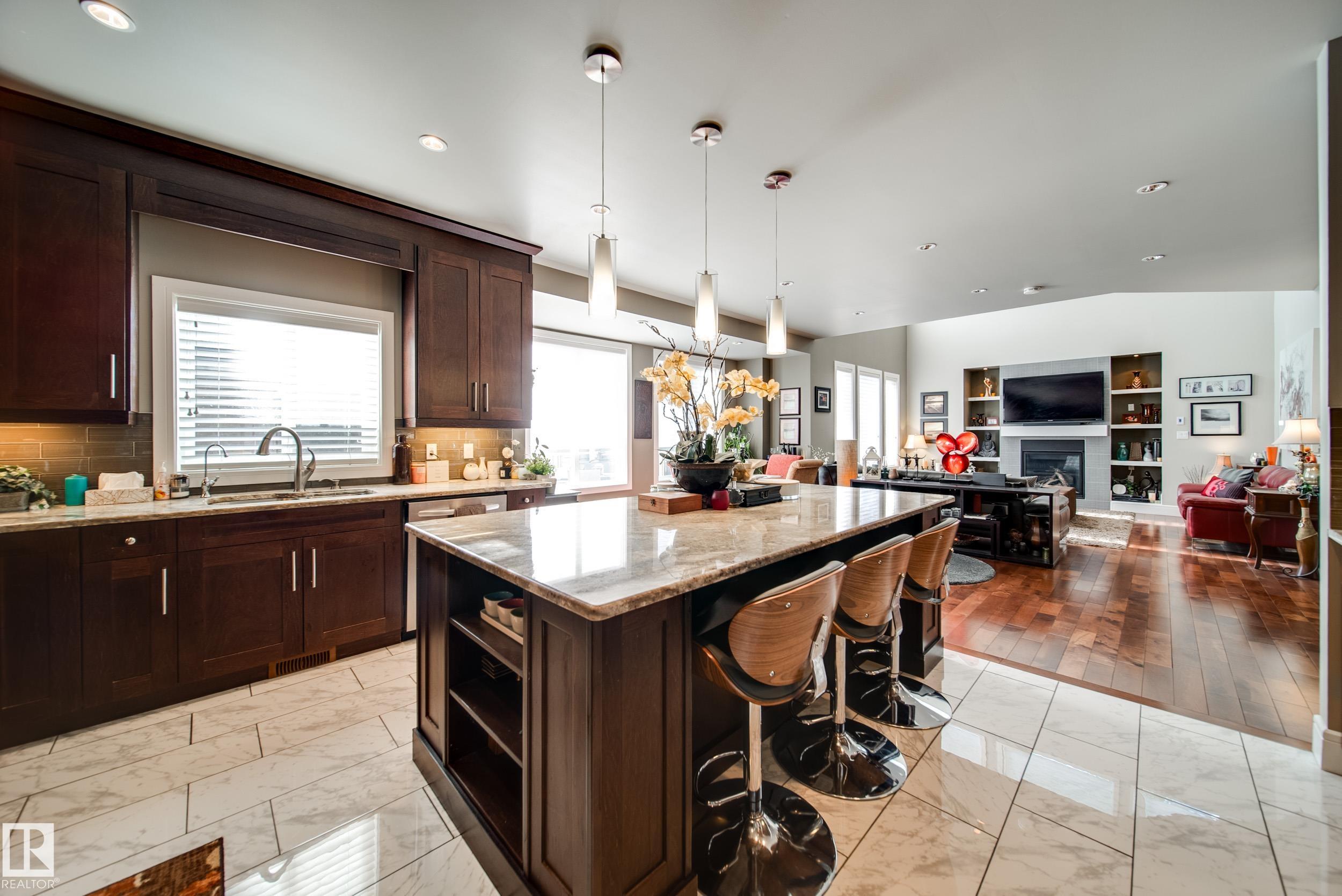 Photo 15 at 5410 Mcluhan End end NW, MacTaggart, Edmonton