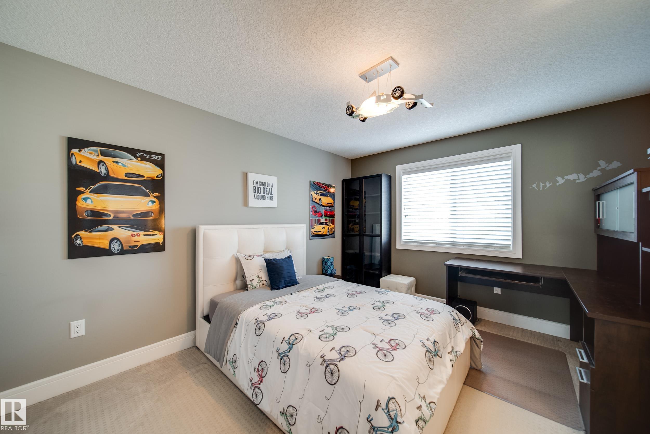 Photo 37 at 5410 Mcluhan End end NW, MacTaggart, Edmonton