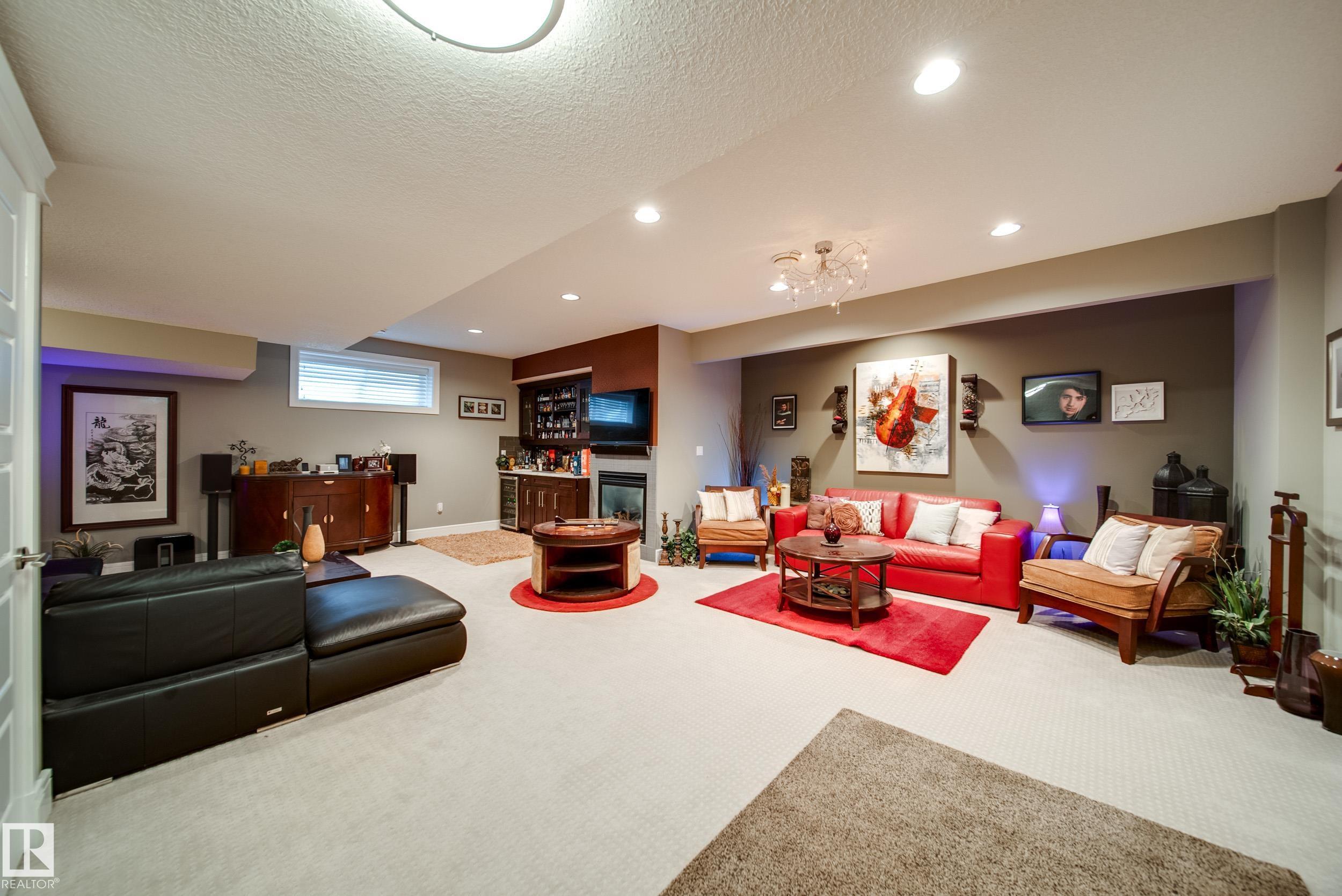 Photo 41 at 5410 Mcluhan End end NW, MacTaggart, Edmonton