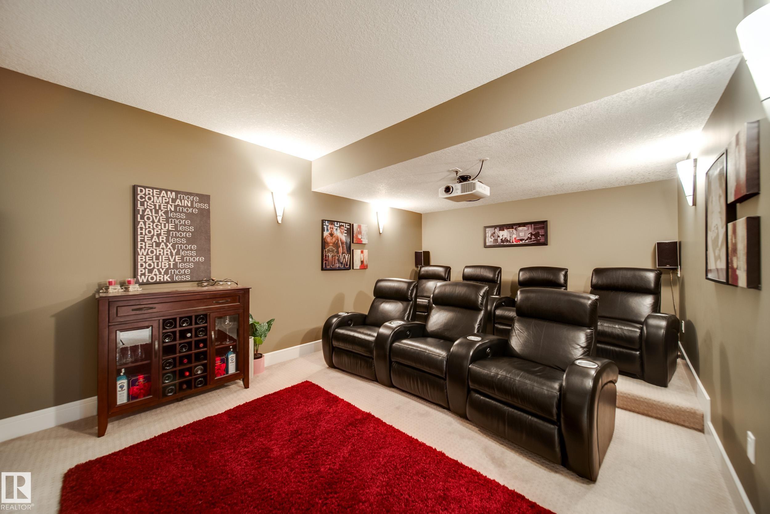 Photo 47 at 5410 Mcluhan End end NW, MacTaggart, Edmonton