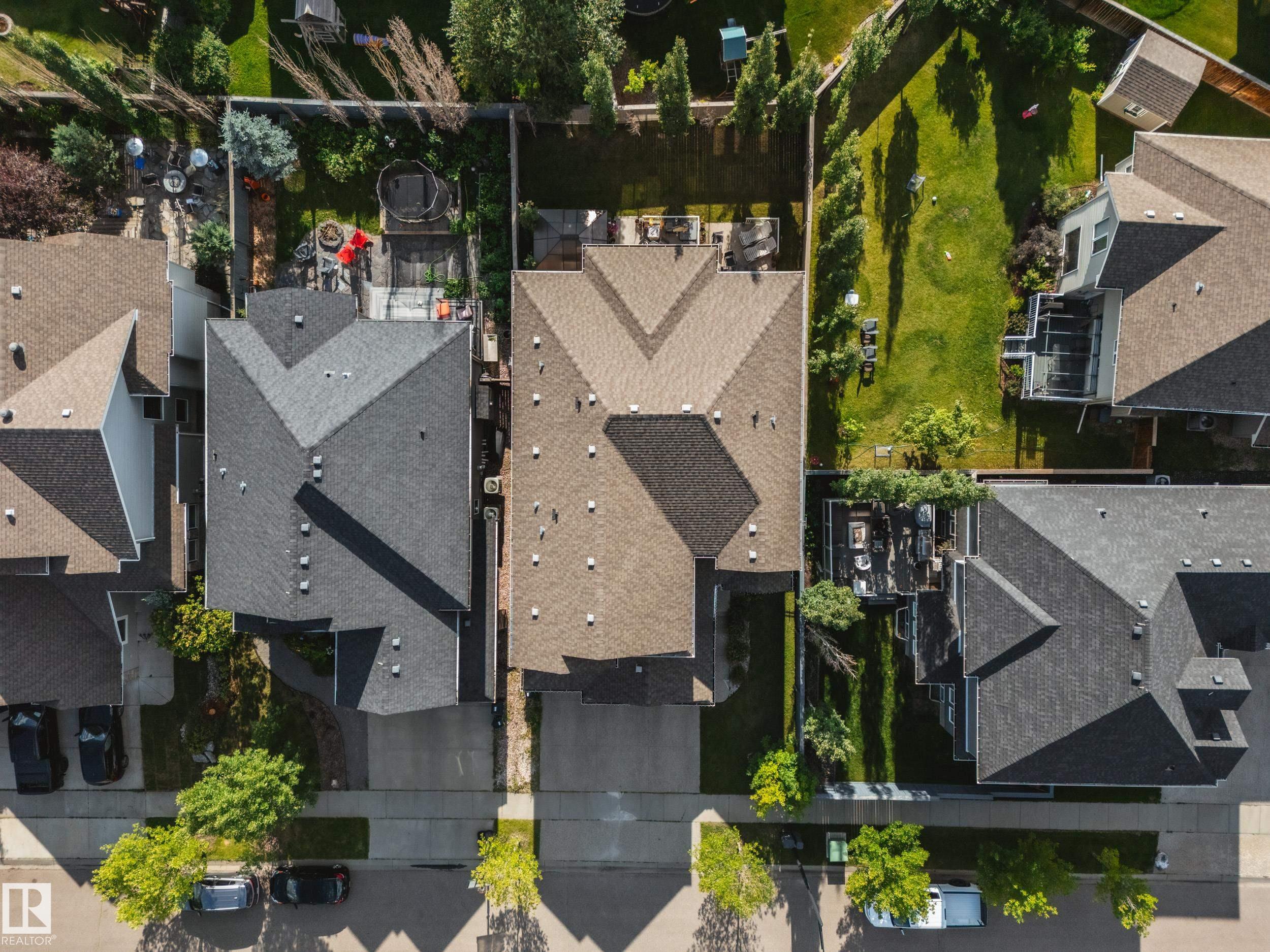 Photo 61 at 5410 Mcluhan End end NW, MacTaggart, Edmonton