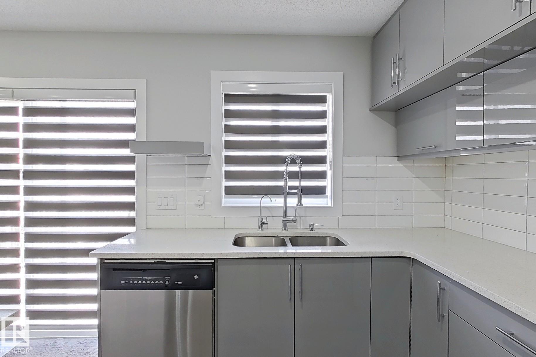 Photo 15 at 3415 25 Street NW, Wild Rose, Edmonton