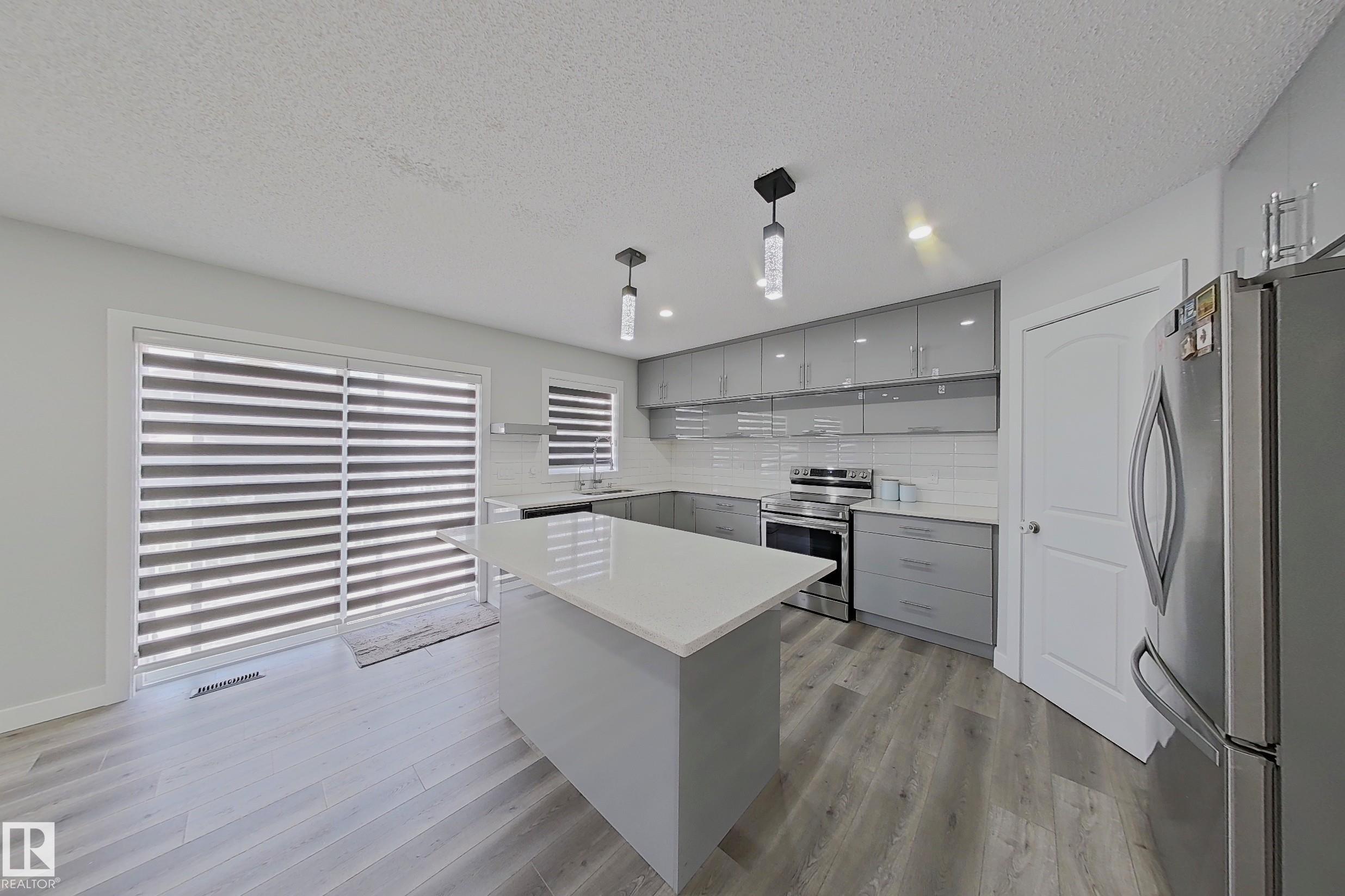 Photo 16 at 3415 25 Street NW, Wild Rose, Edmonton