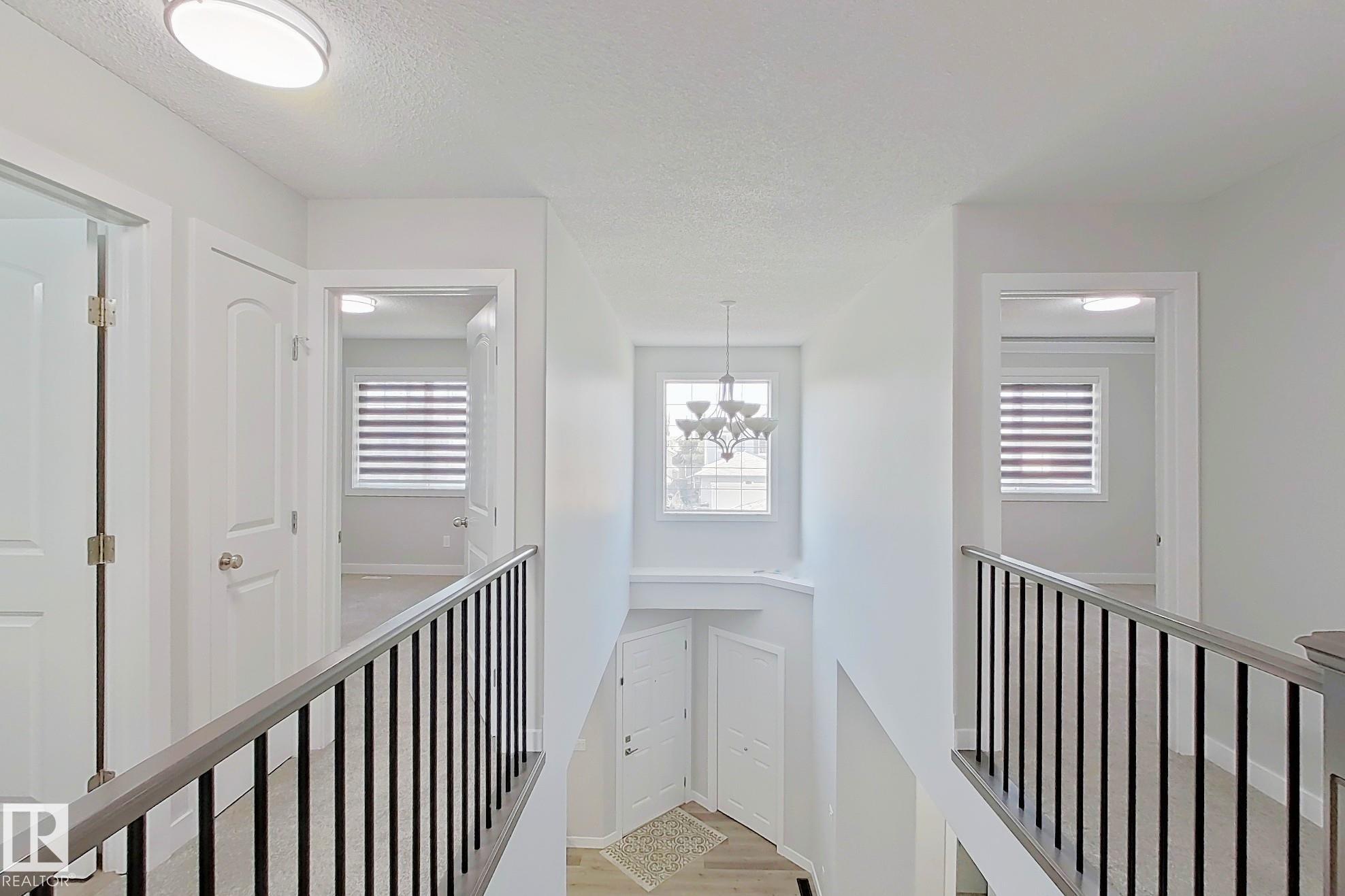 Photo 20 at 3415 25 Street NW, Wild Rose, Edmonton