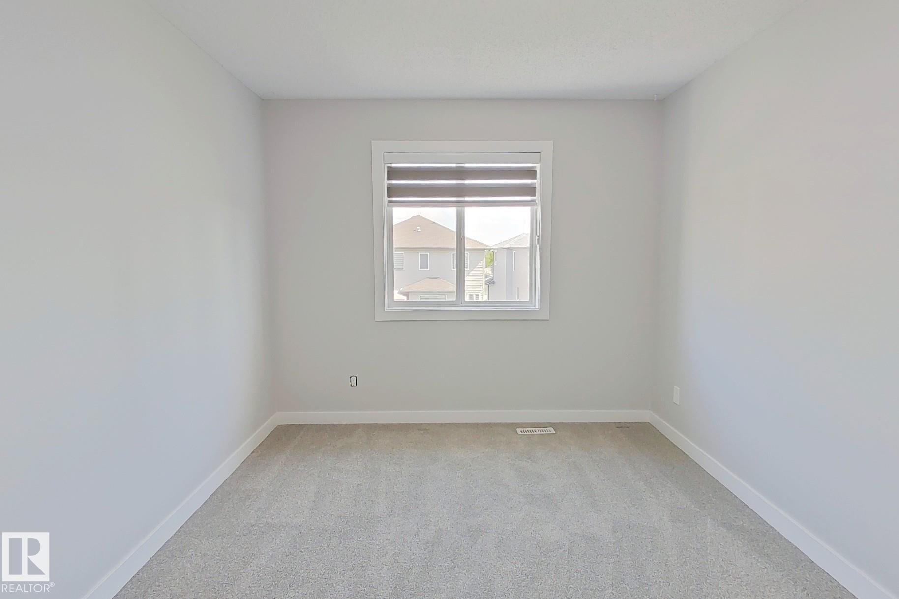 Photo 28 at 3415 25 Street NW, Wild Rose, Edmonton