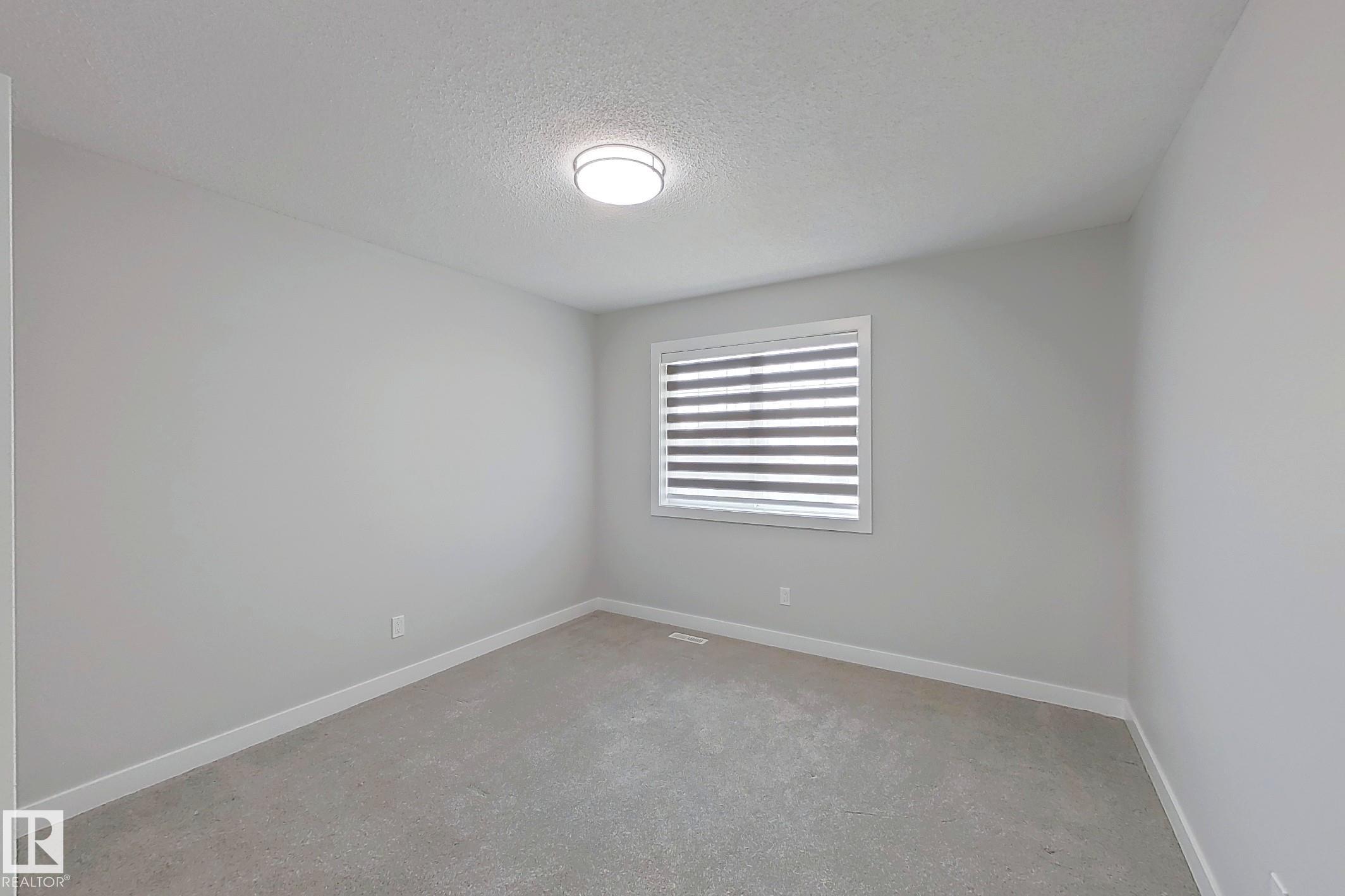 Photo 29 at 3415 25 Street NW, Wild Rose, Edmonton