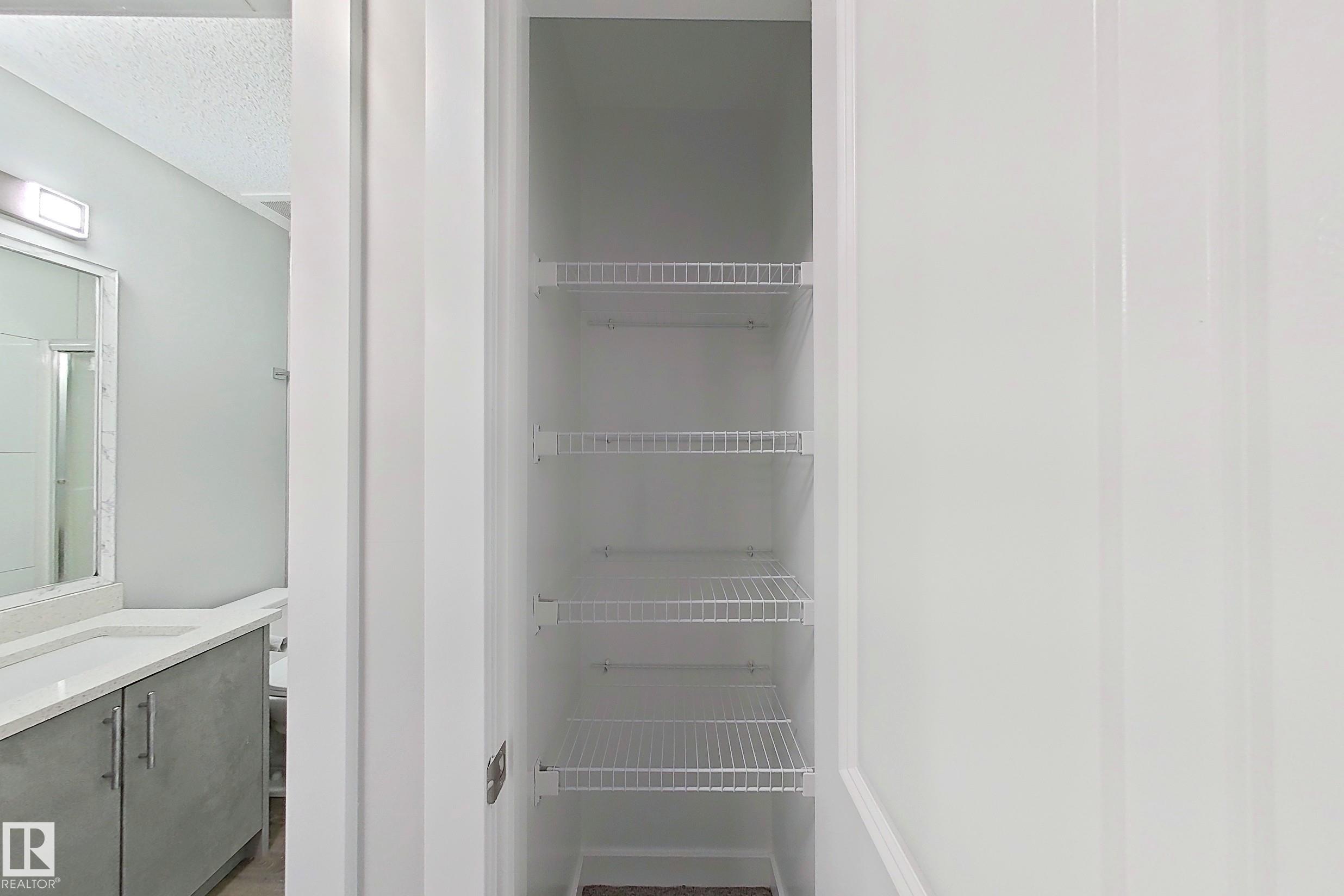 Photo 31 at 3415 25 Street NW, Wild Rose, Edmonton