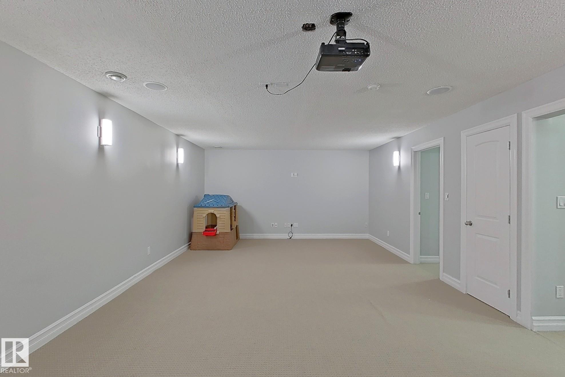 Photo 35 at 3415 25 Street NW, Wild Rose, Edmonton