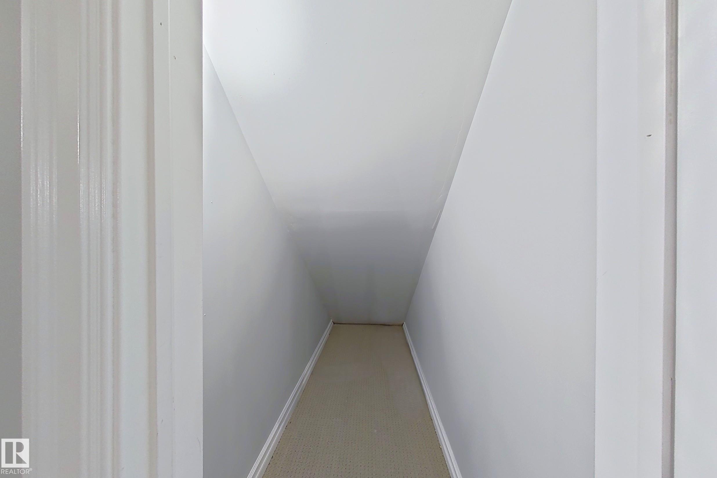 Photo 36 at 3415 25 Street NW, Wild Rose, Edmonton