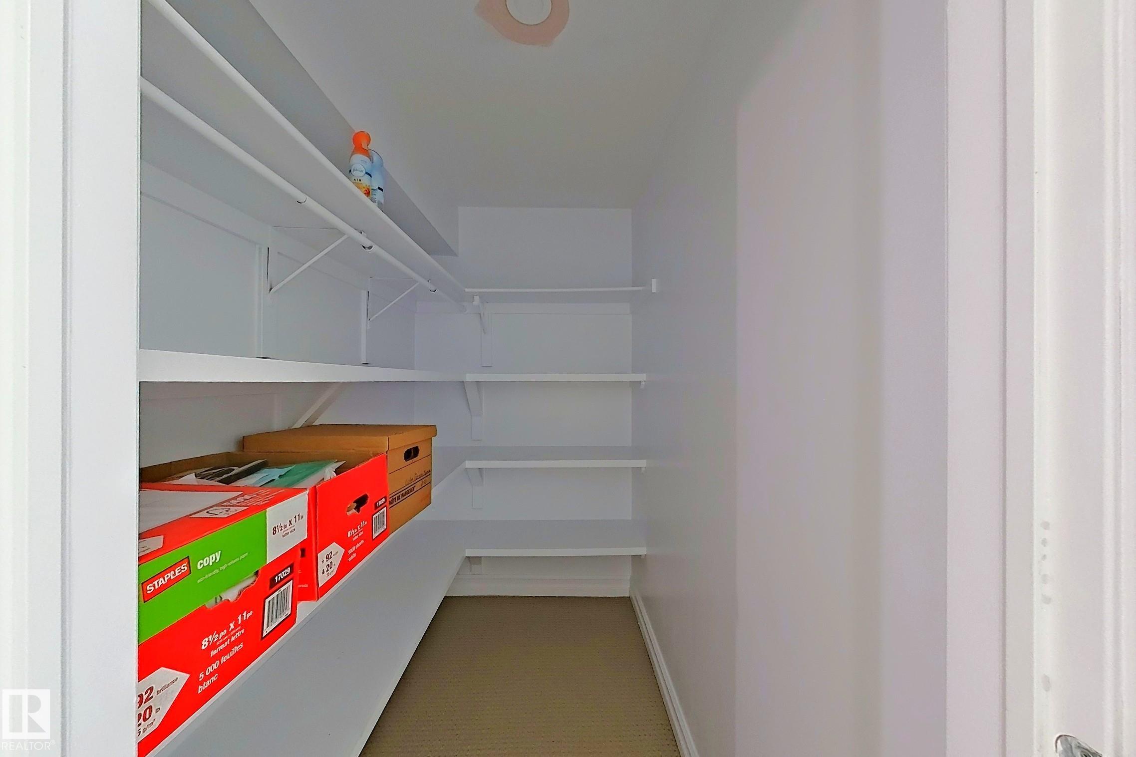 Photo 38 at 3415 25 Street NW, Wild Rose, Edmonton