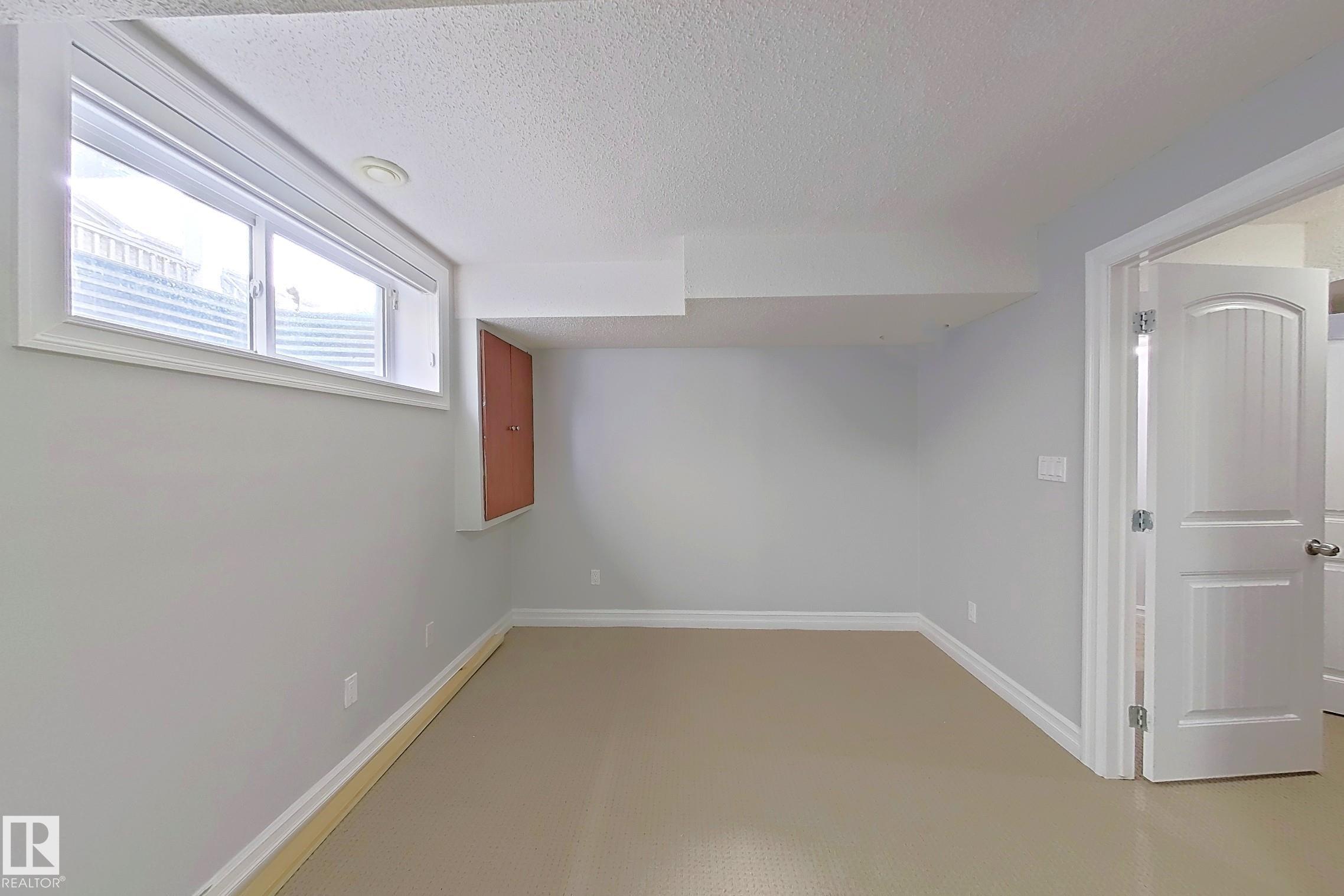 Photo 40 at 3415 25 Street NW, Wild Rose, Edmonton