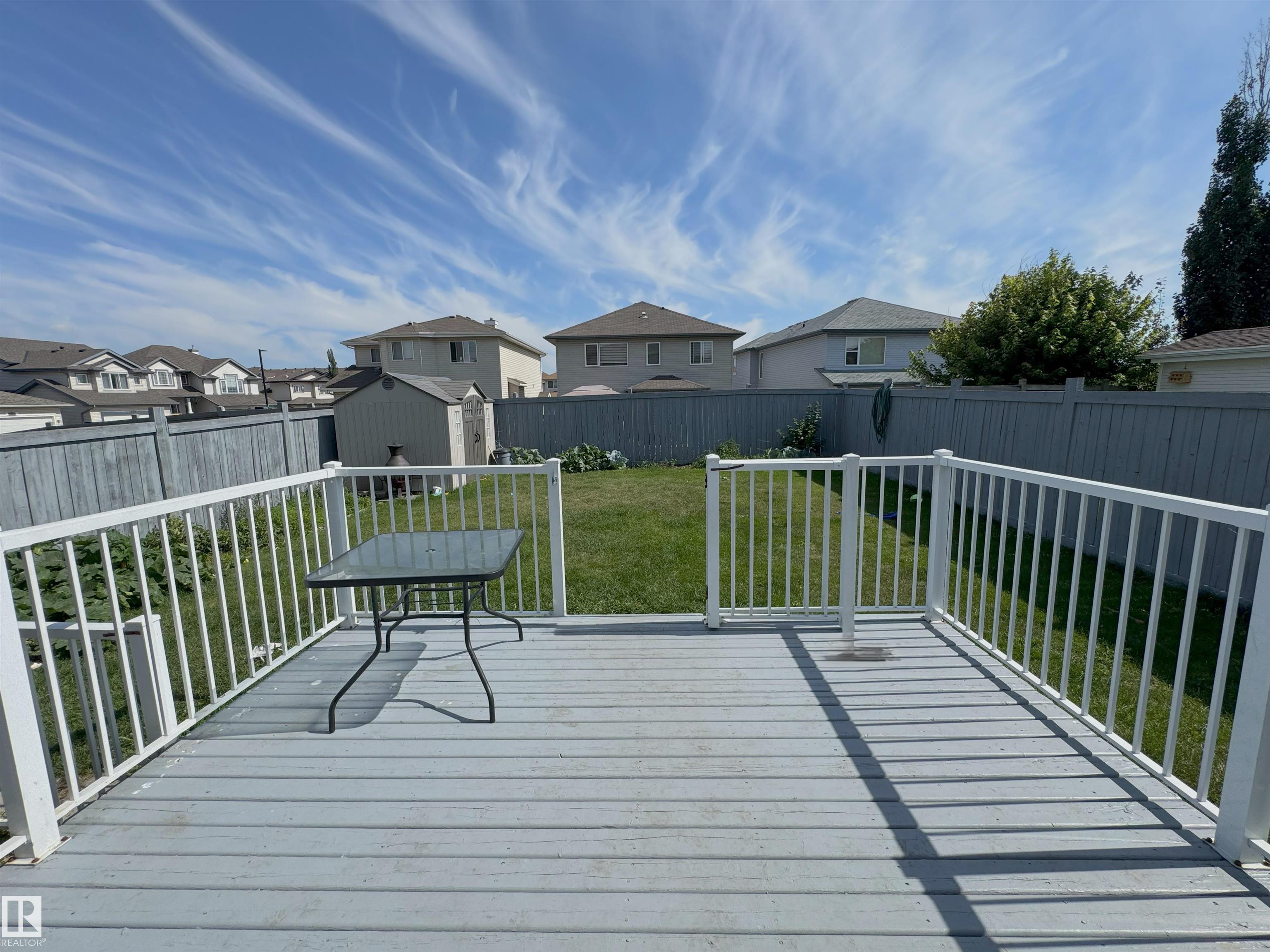 Photo 47 at 3415 25 Street NW, Wild Rose, Edmonton