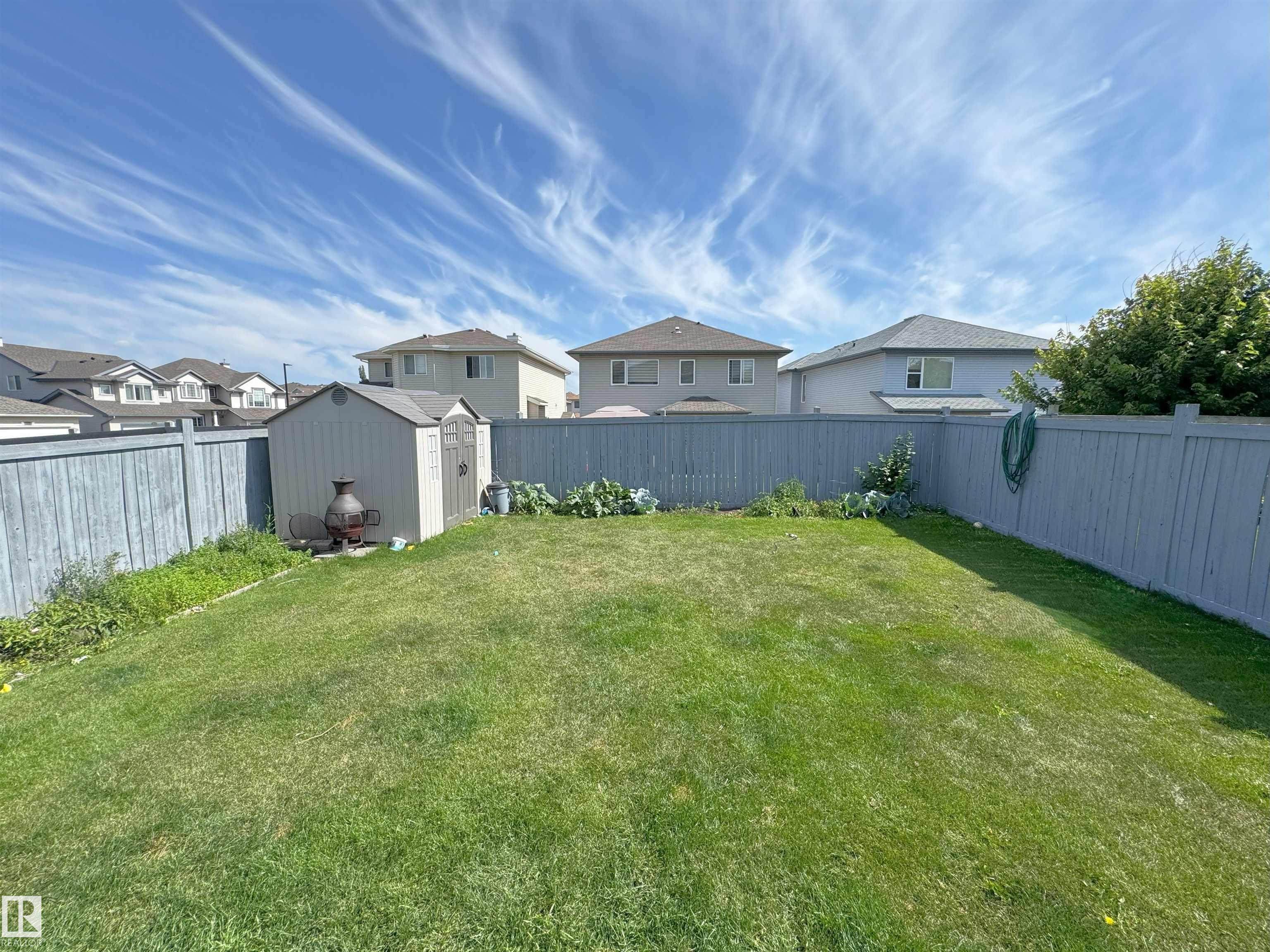 Photo 50 at 3415 25 Street NW, Wild Rose, Edmonton