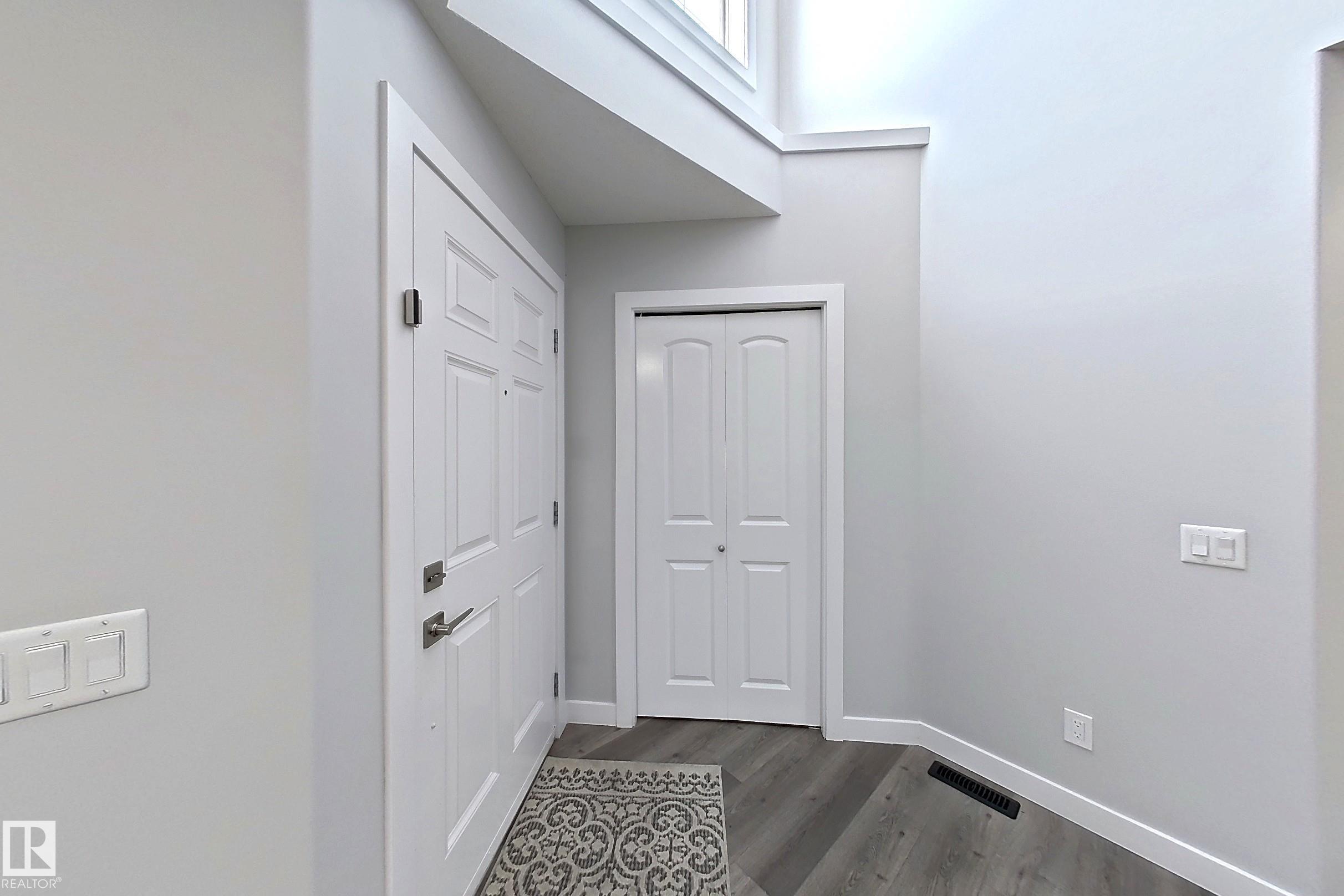 Photo 7 at 3415 25 Street NW, Wild Rose, Edmonton