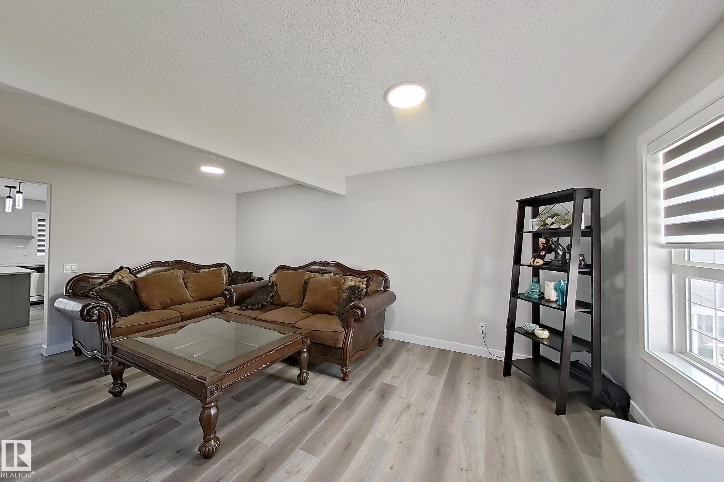 Photo 8 at 3415 25 Street NW, Wild Rose, Edmonton