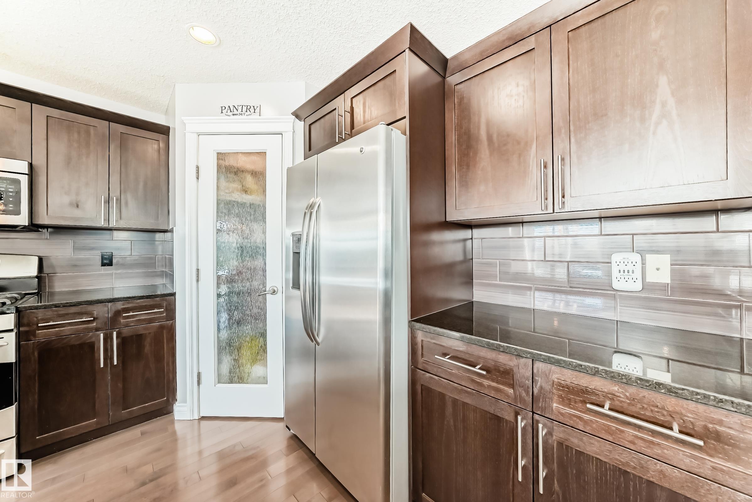 Photo 14 at 46 Hartwick Manor, Harvest Ridge, Spruce Grove