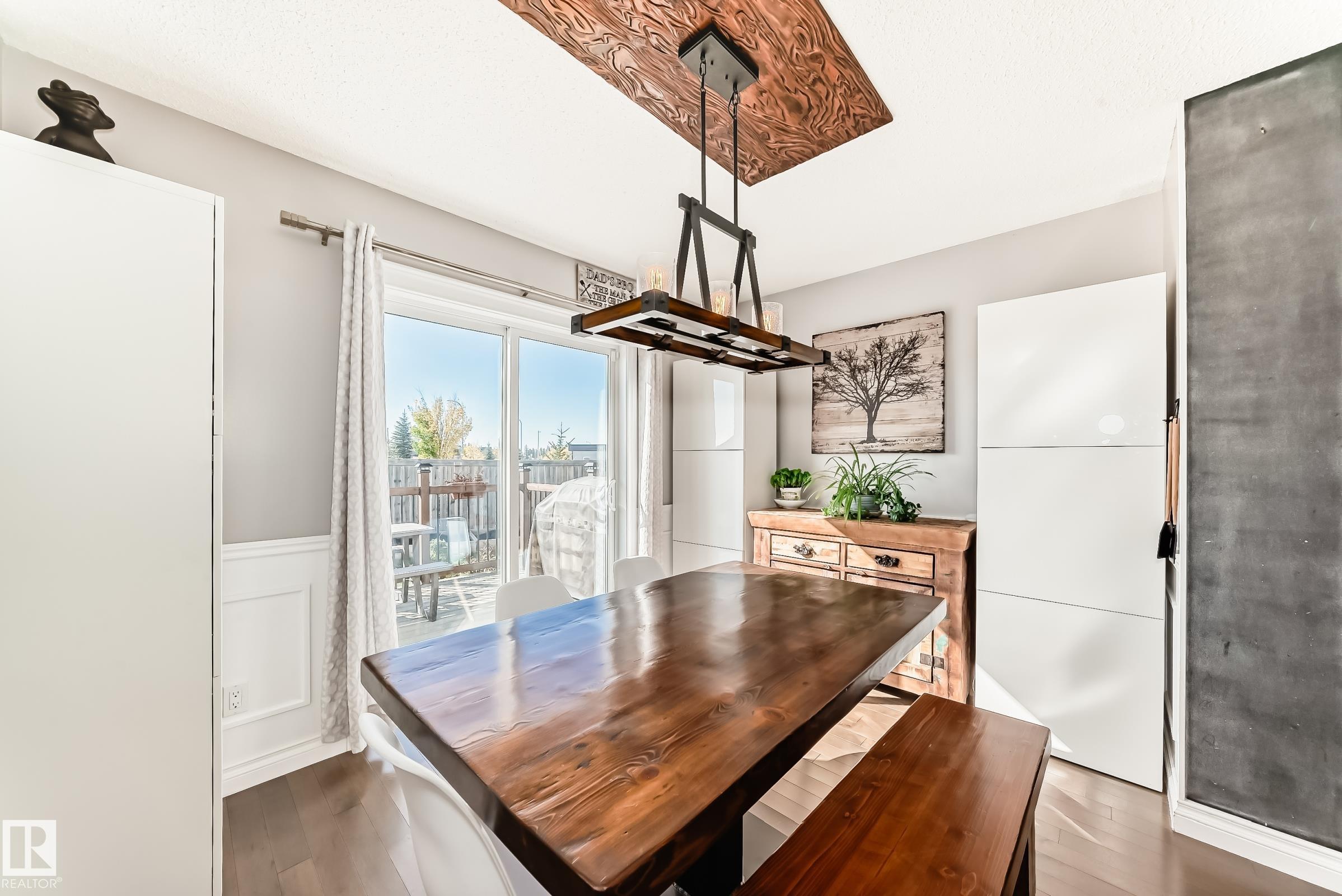 Photo 20 at 46 Hartwick Manor, Harvest Ridge, Spruce Grove