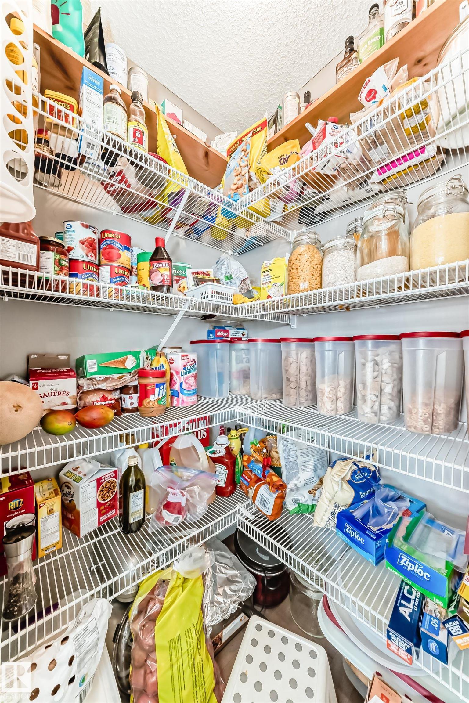 Photo 22 at 46 Hartwick Manor, Harvest Ridge, Spruce Grove