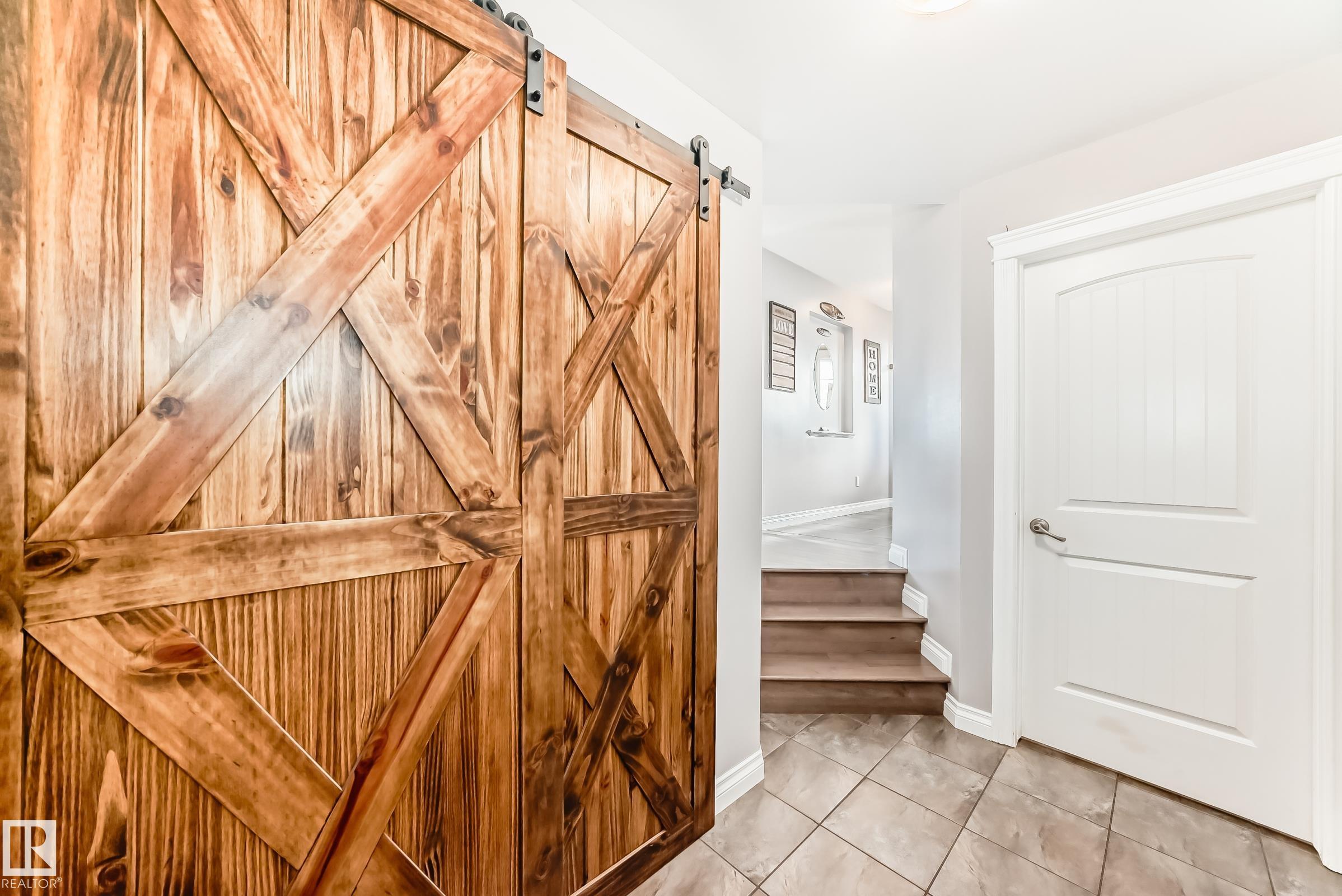 Photo 23 at 46 Hartwick Manor, Harvest Ridge, Spruce Grove