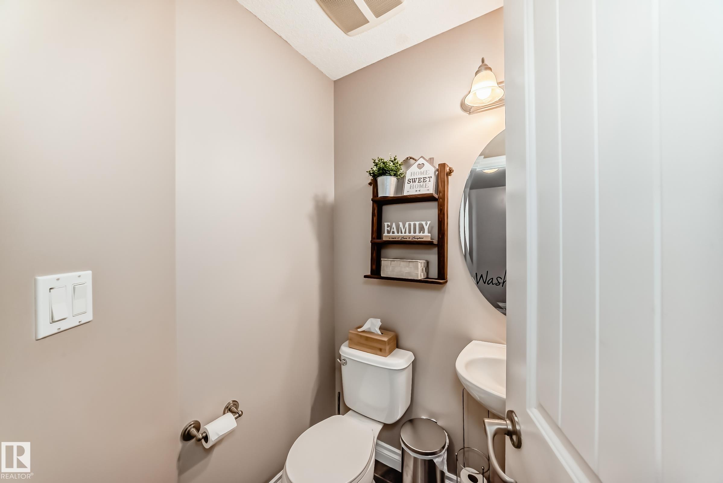 Photo 25 at 46 Hartwick Manor, Harvest Ridge, Spruce Grove