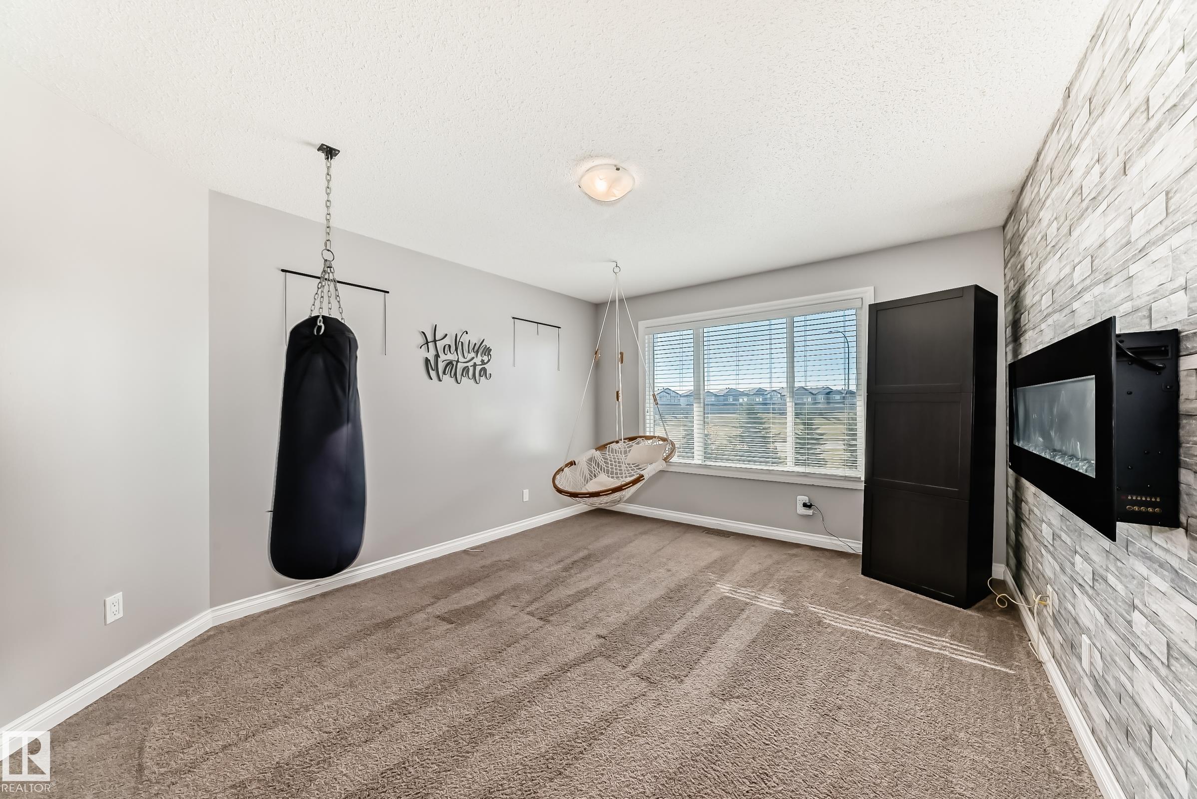 Photo 30 at 46 Hartwick Manor, Harvest Ridge, Spruce Grove