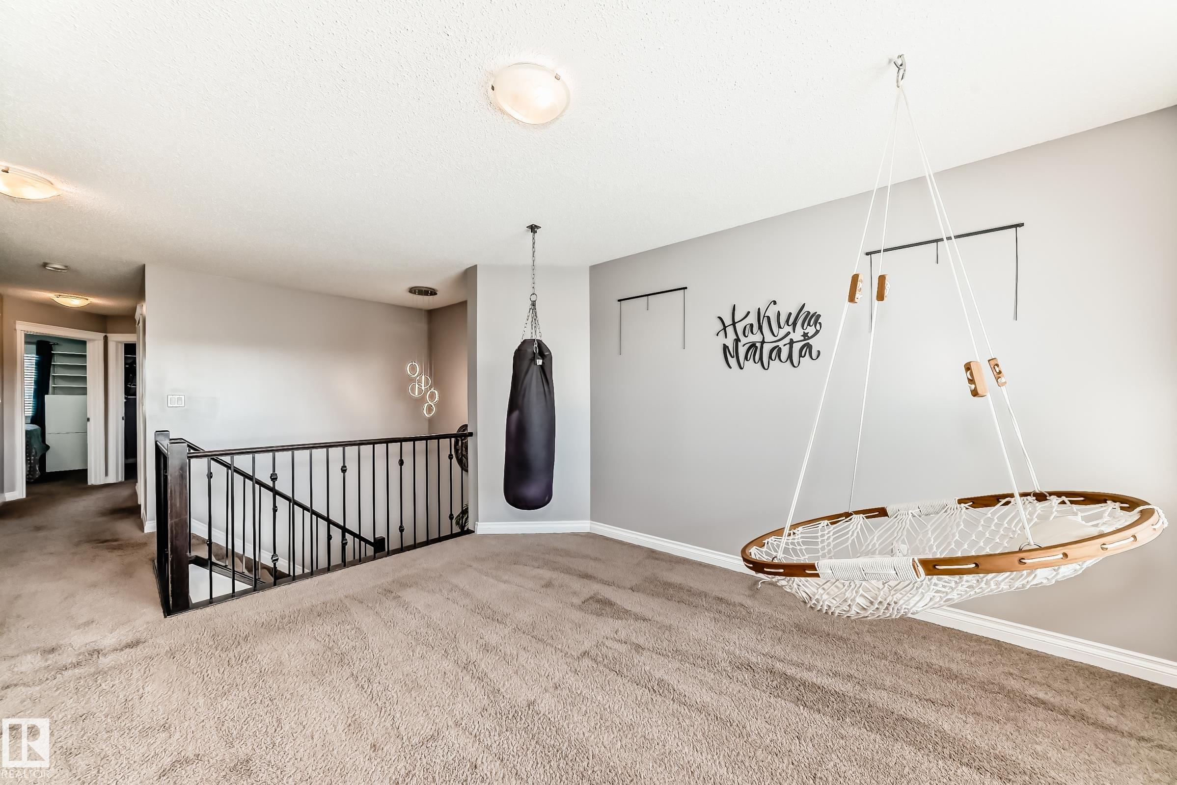 Photo 31 at 46 Hartwick Manor, Harvest Ridge, Spruce Grove