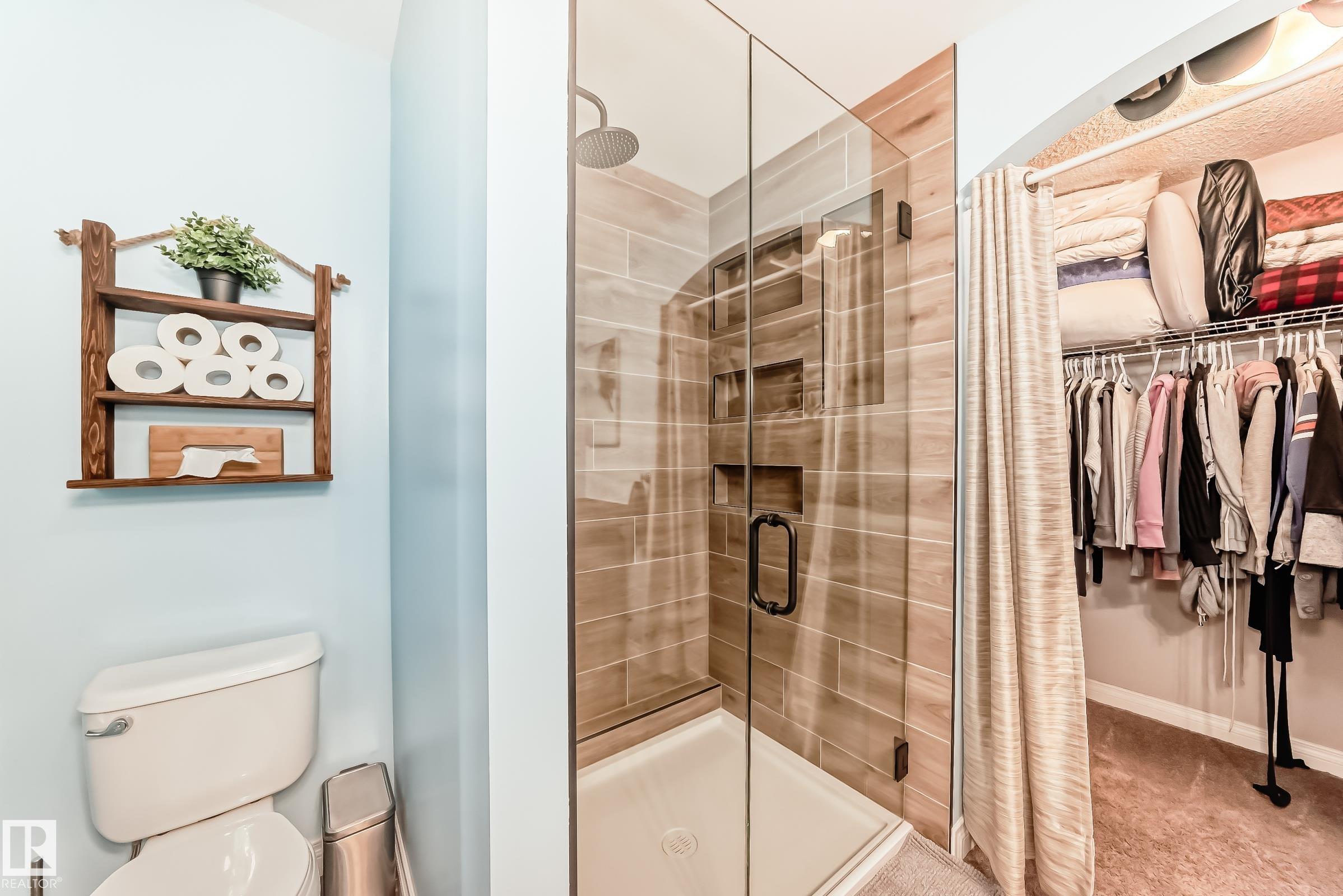 Photo 37 at 46 Hartwick Manor, Harvest Ridge, Spruce Grove