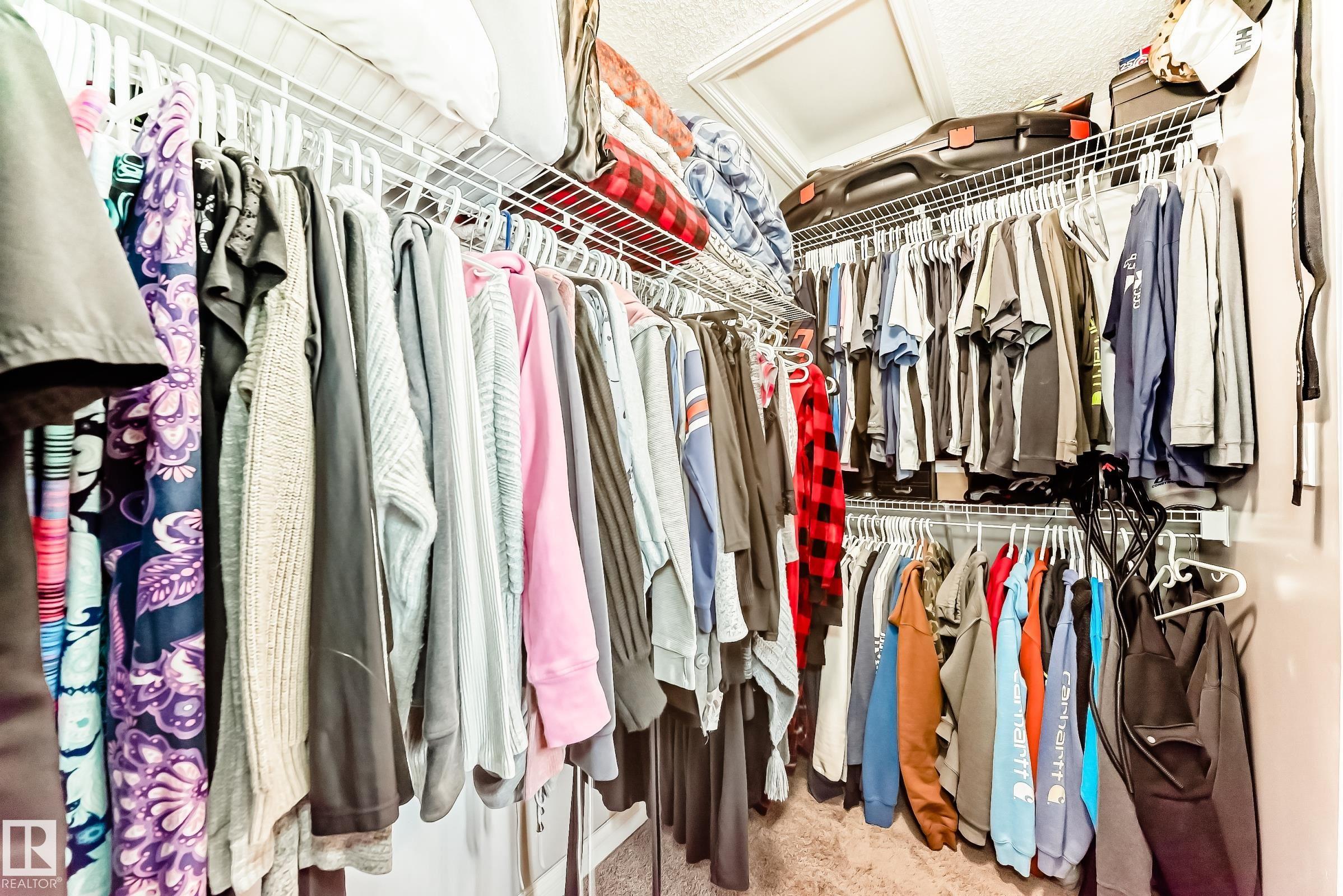 Photo 41 at 46 Hartwick Manor, Harvest Ridge, Spruce Grove