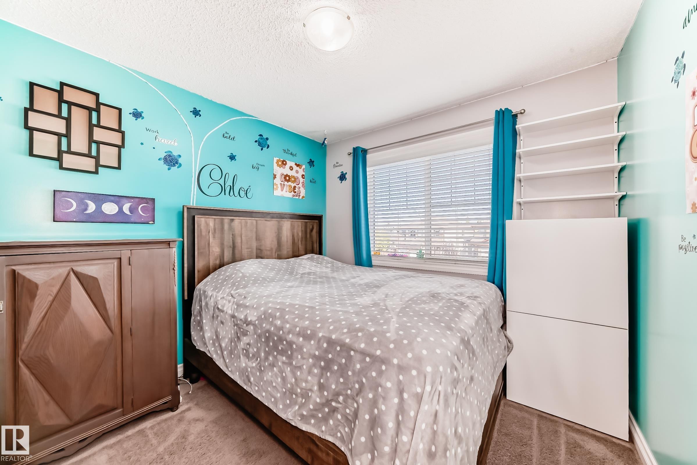 Photo 42 at 46 Hartwick Manor, Harvest Ridge, Spruce Grove