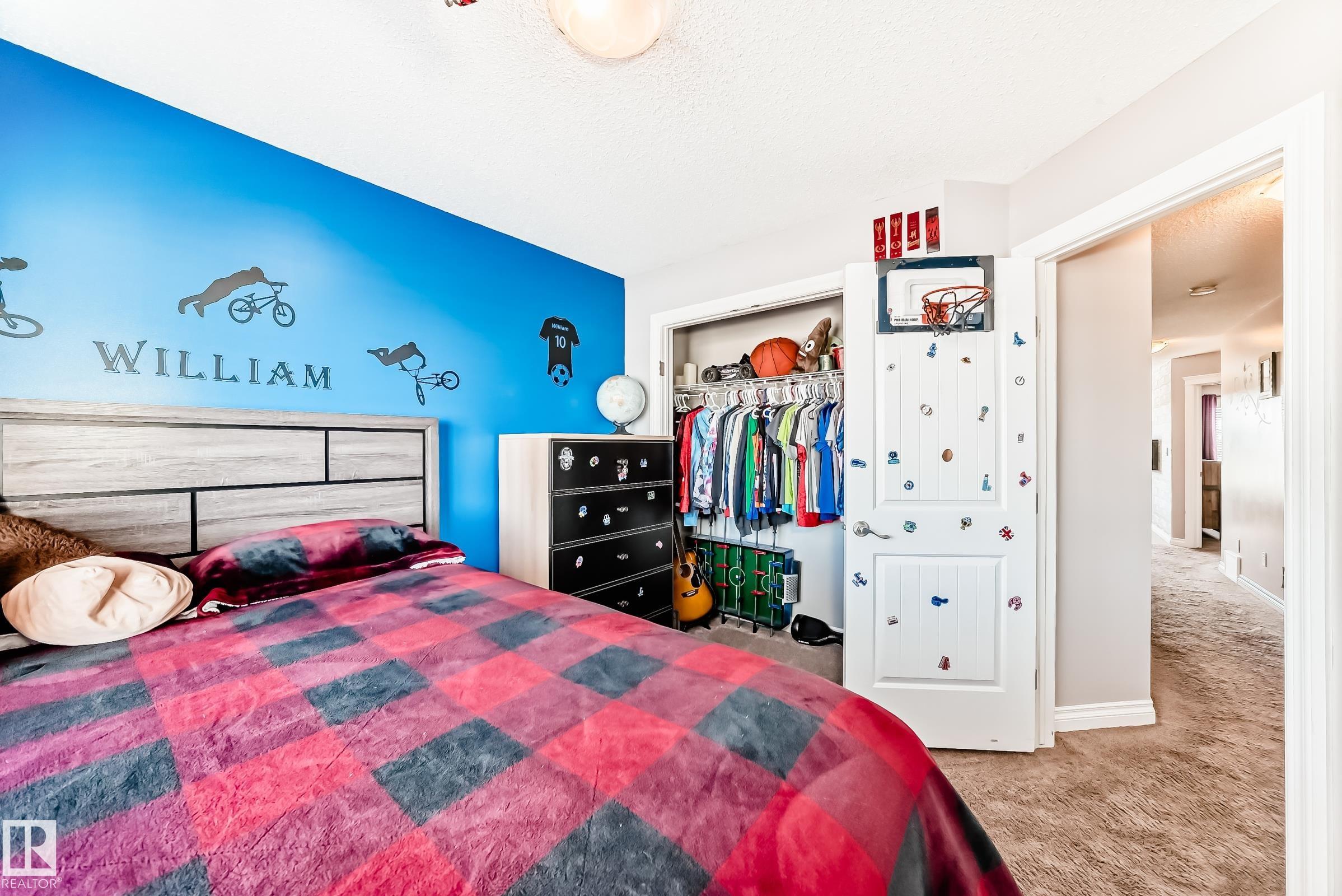 Photo 47 at 46 Hartwick Manor, Harvest Ridge, Spruce Grove