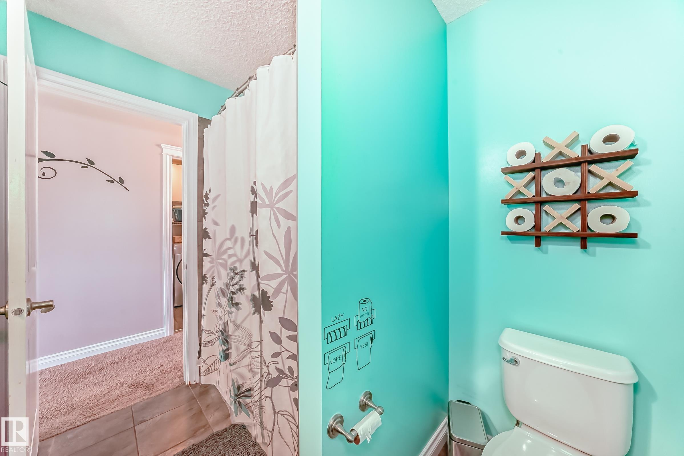 Photo 50 at 46 Hartwick Manor, Harvest Ridge, Spruce Grove