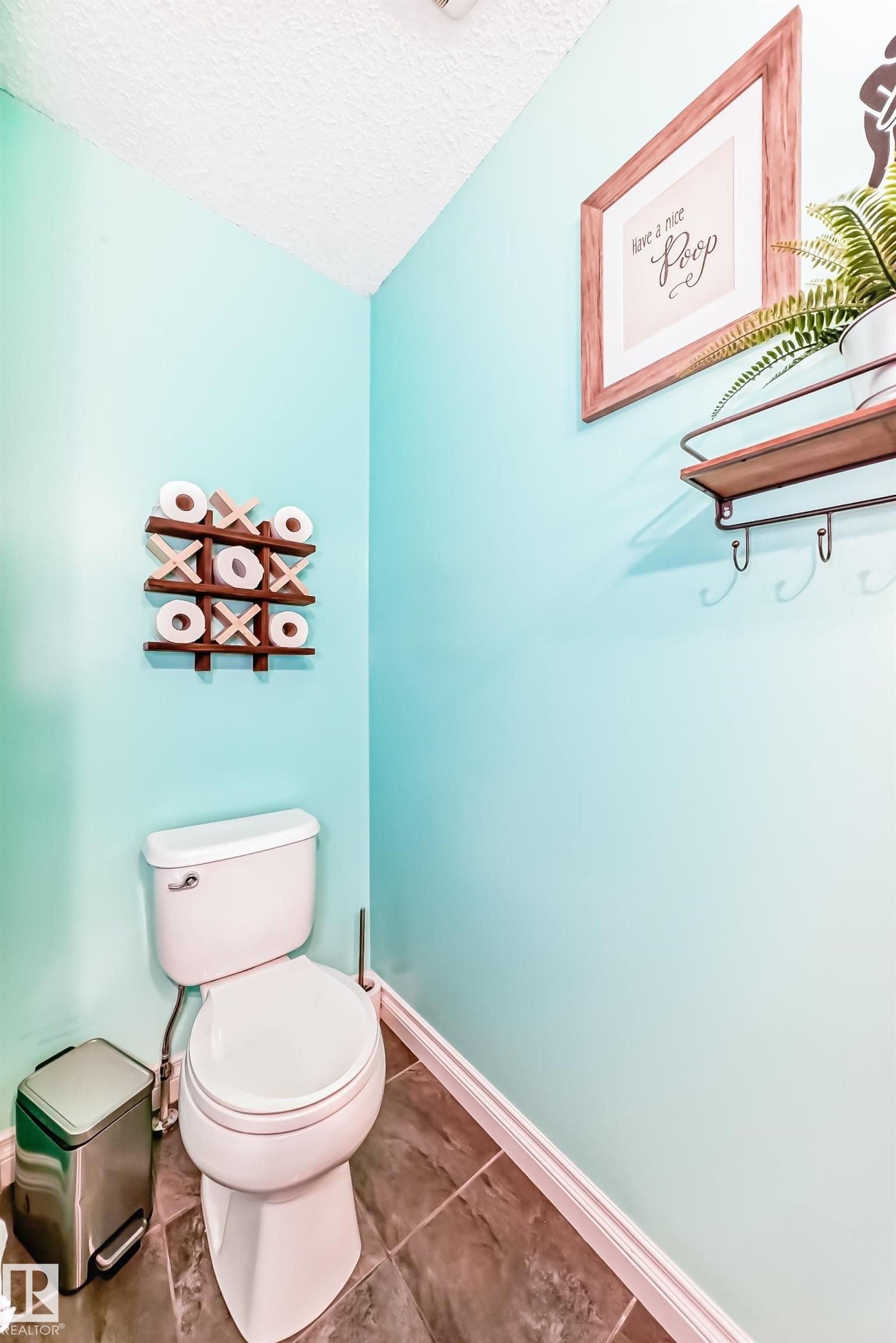 Photo 51 at 46 Hartwick Manor, Harvest Ridge, Spruce Grove