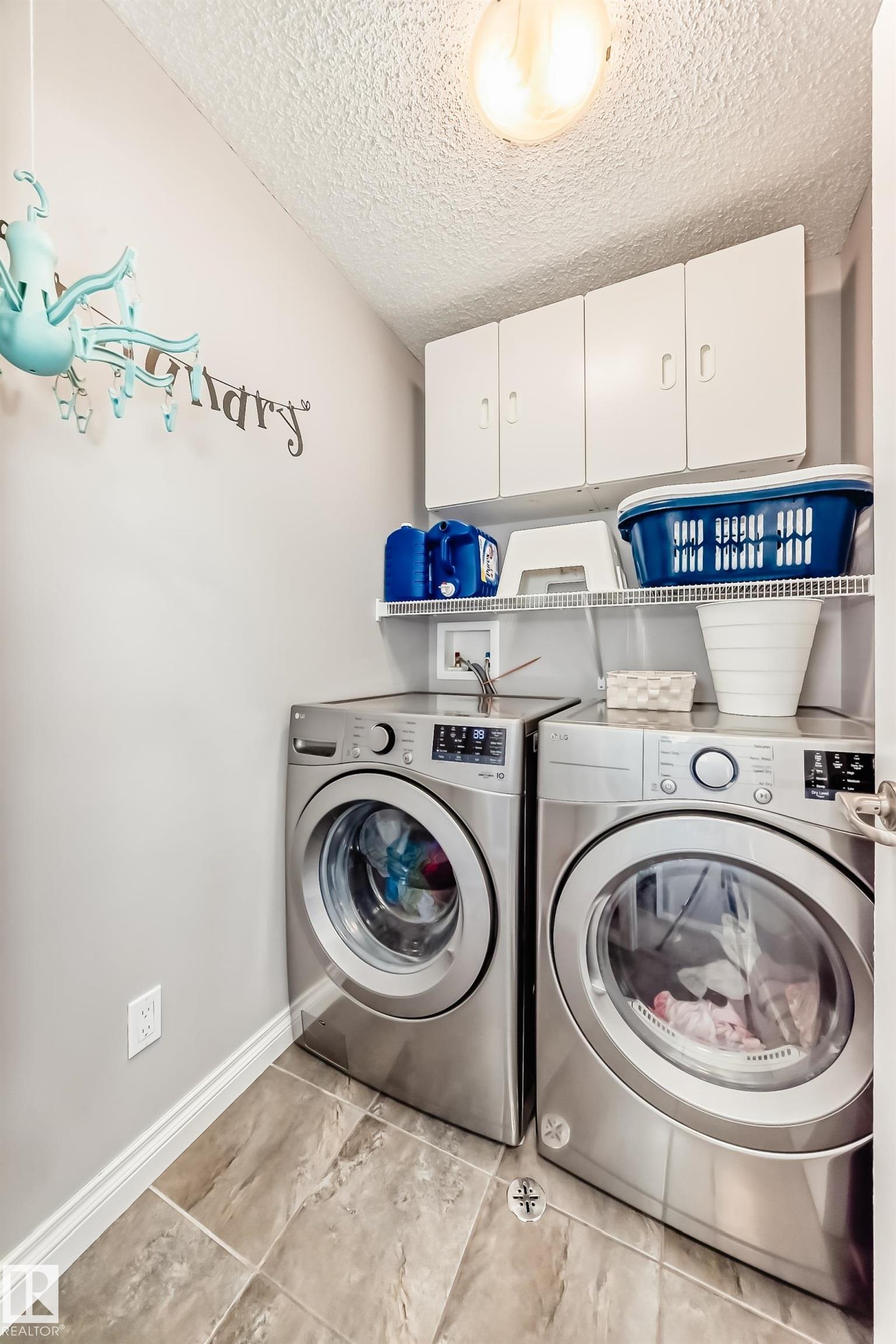 Photo 52 at 46 Hartwick Manor, Harvest Ridge, Spruce Grove