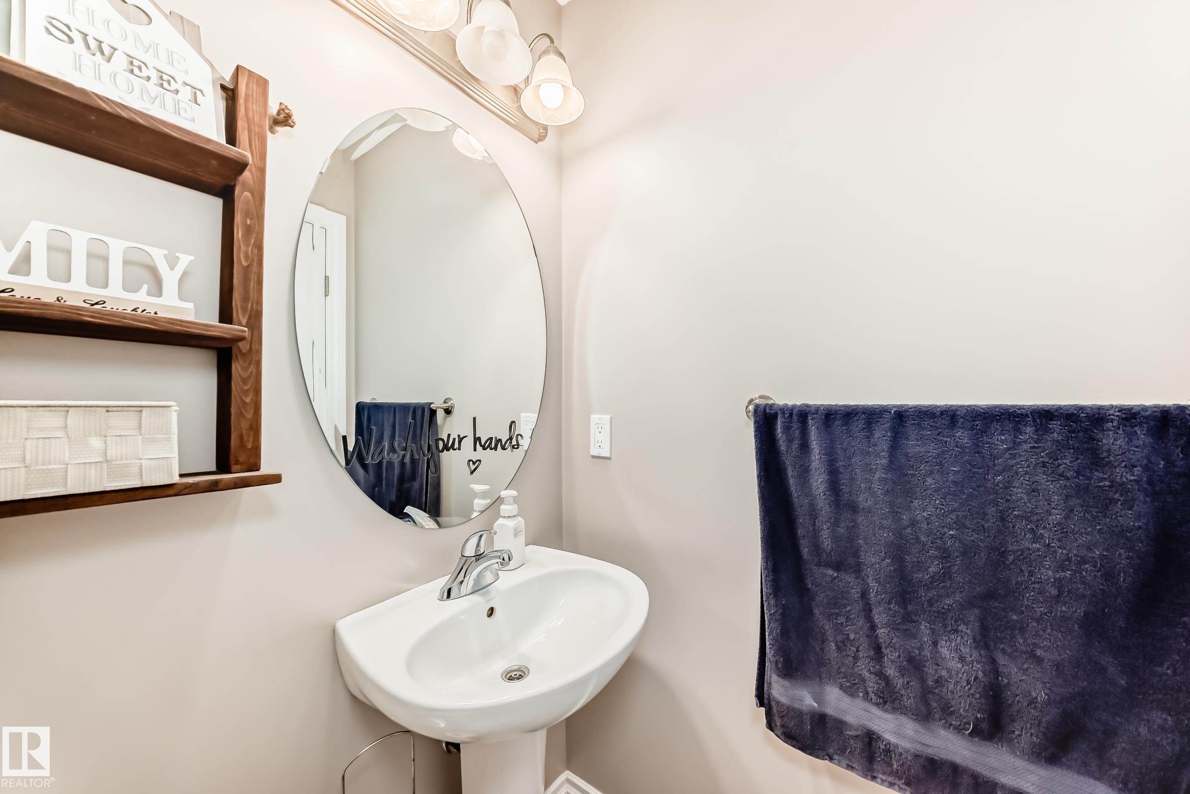 Photo 53 at 46 Hartwick Manor, Harvest Ridge, Spruce Grove