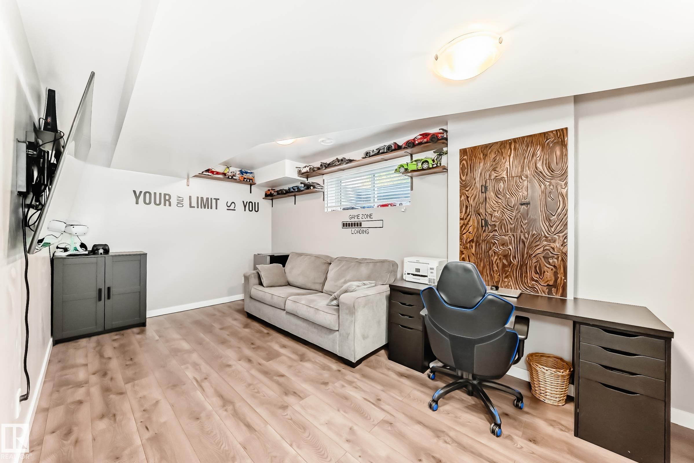 Photo 54 at 46 Hartwick Manor, Harvest Ridge, Spruce Grove