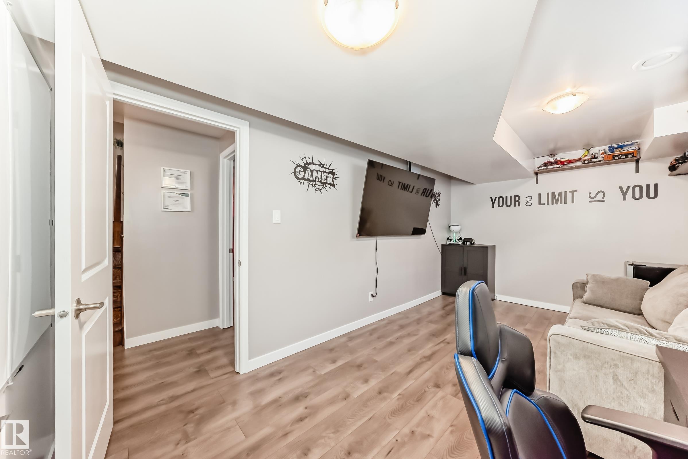 Photo 55 at 46 Hartwick Manor, Harvest Ridge, Spruce Grove